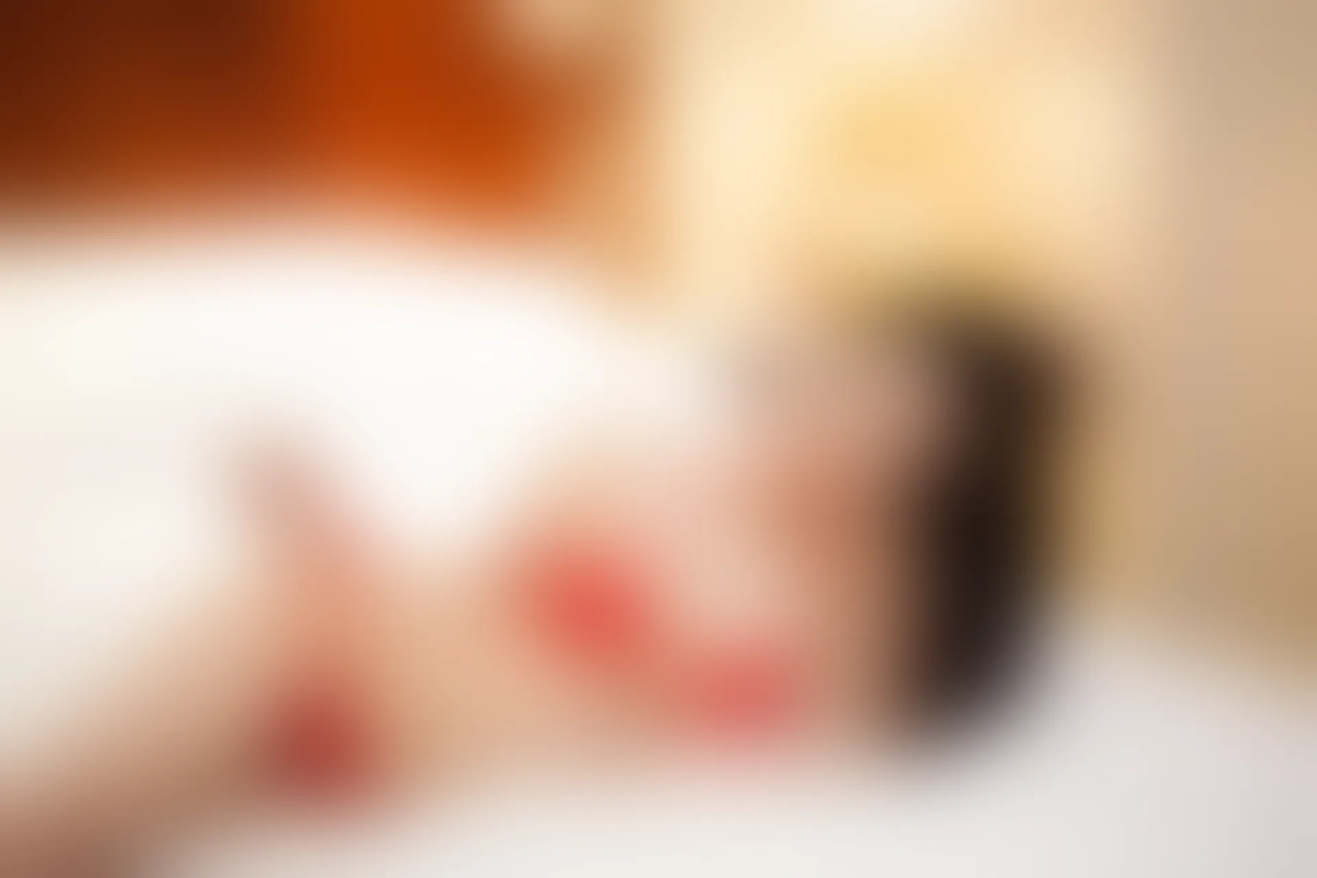 XiuRen秀人网 2014.01.01 No.078 于大小姐AYU