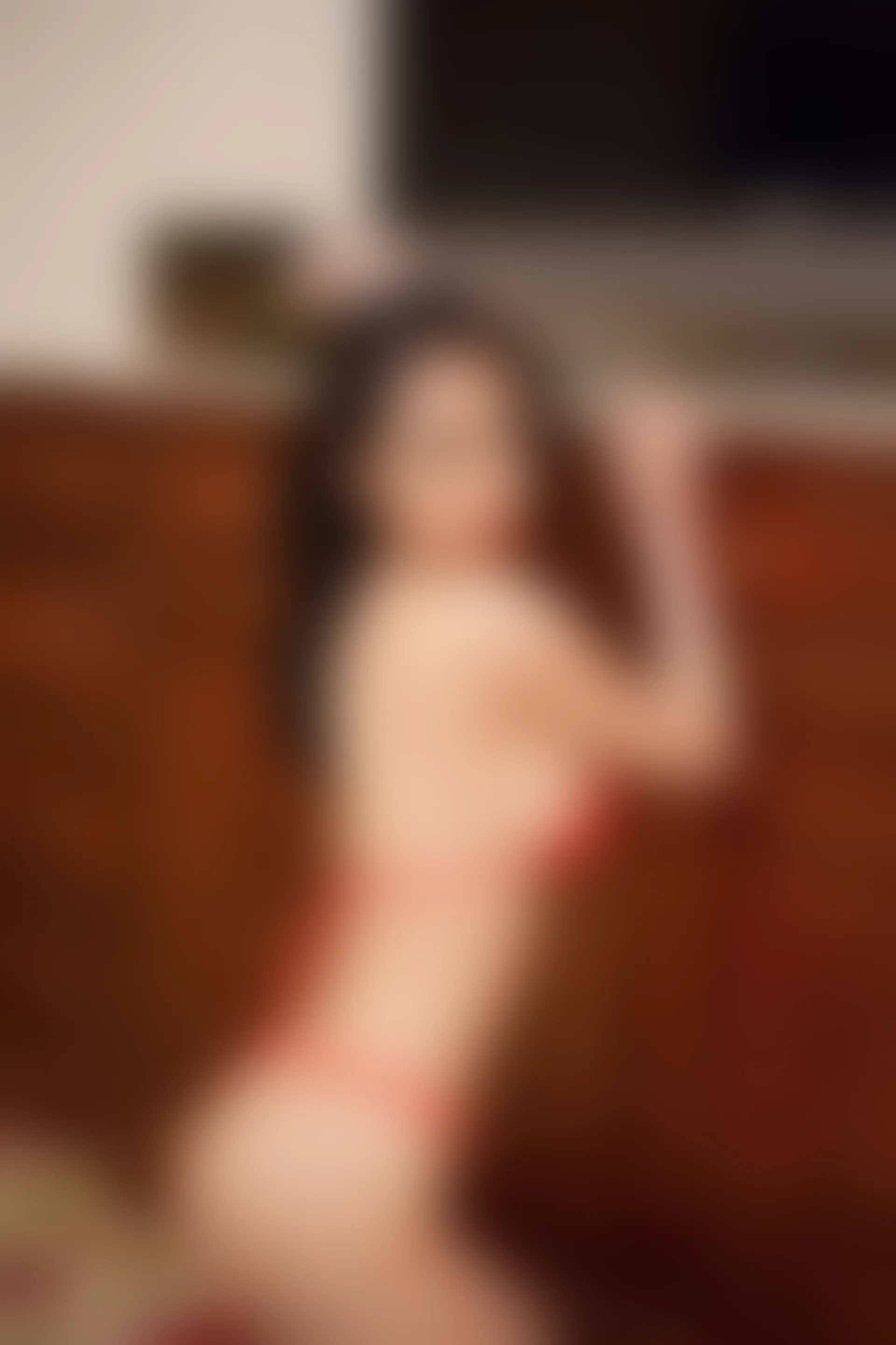 XiuRen秀人网 2014.01.01 No.078 于大小姐AYU