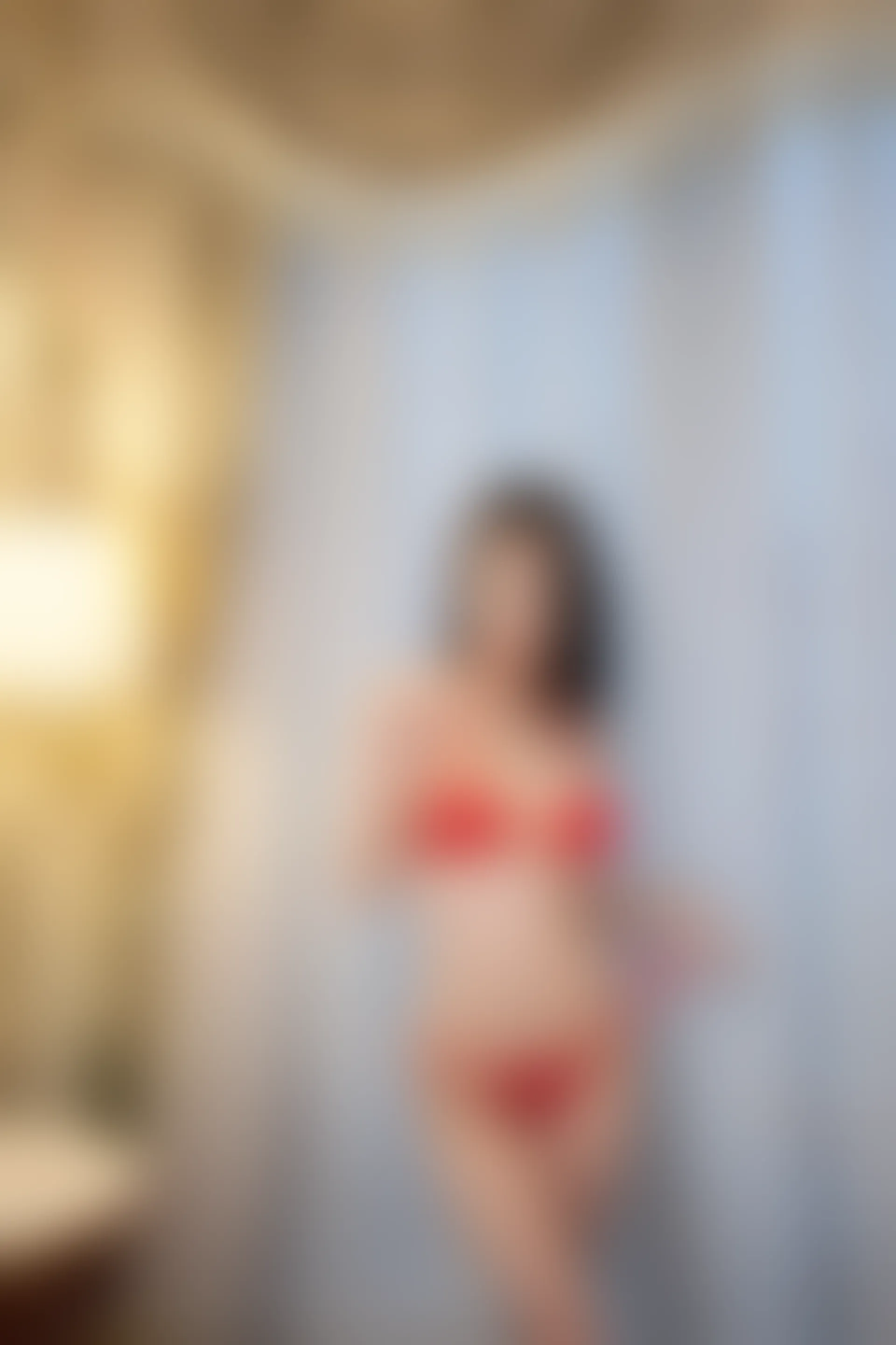 XiuRen秀人网 2014.01.01 No.078 于大小姐AYU