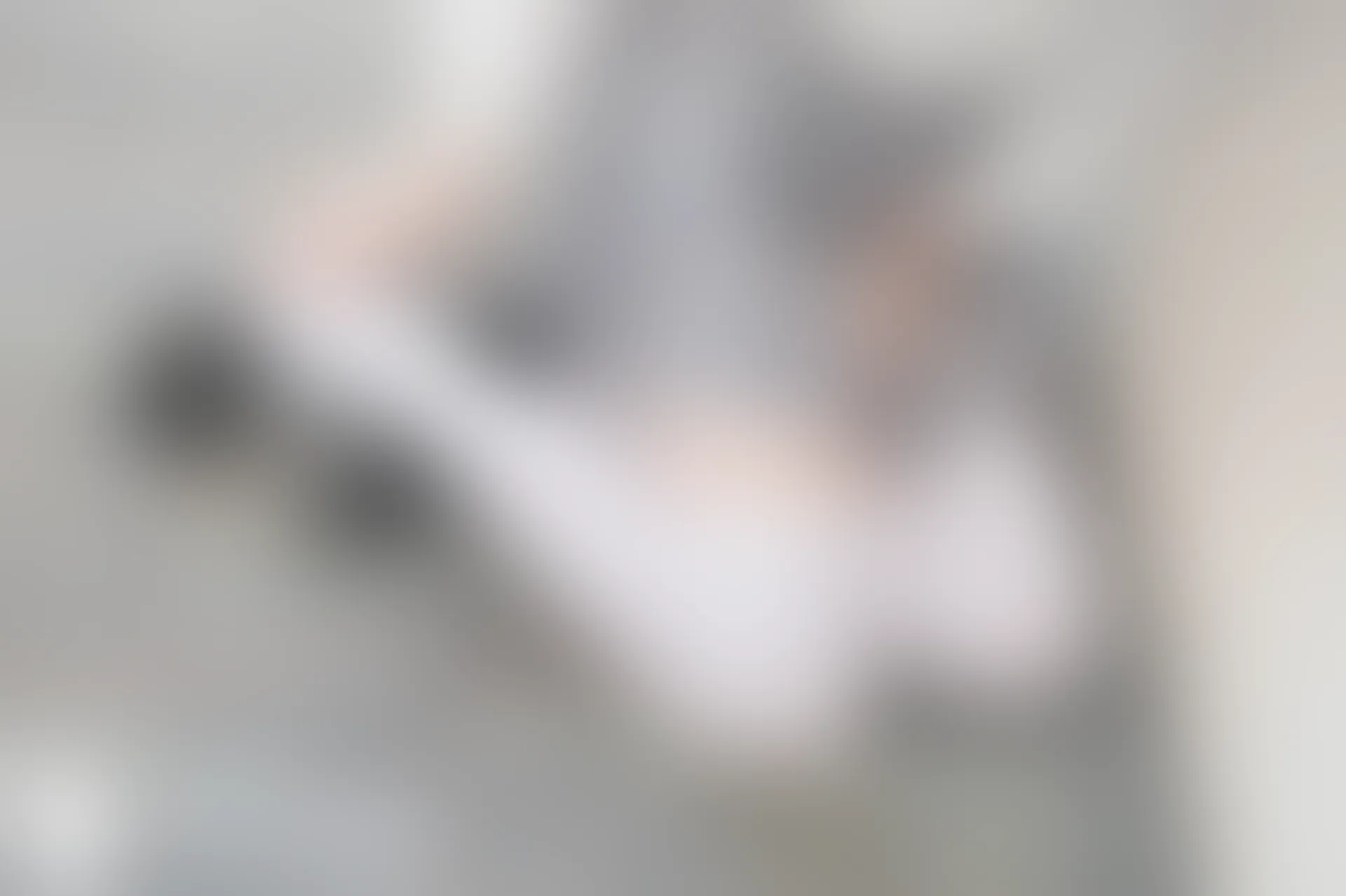 C34.002 白丝与阳光 [40P-84MB]