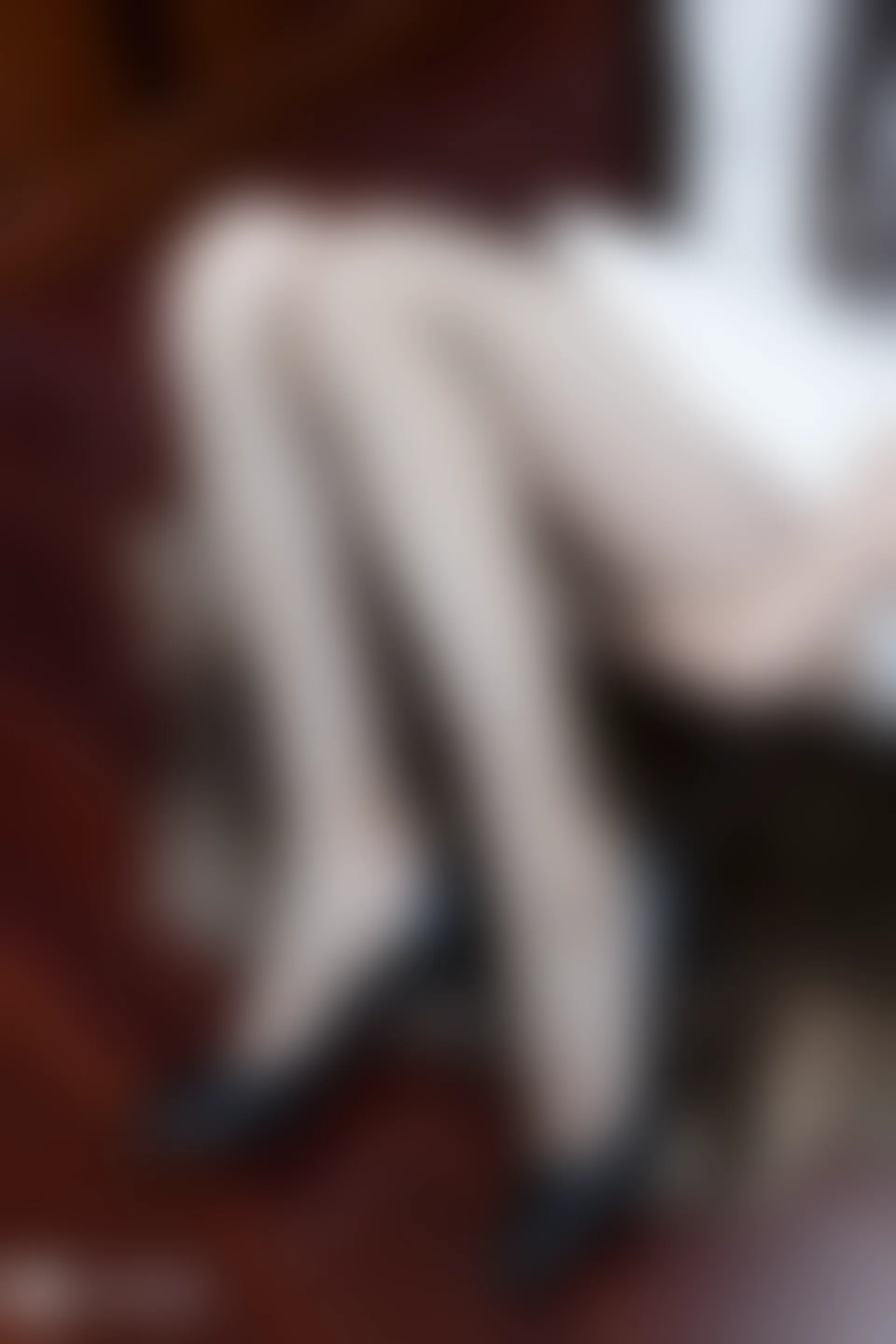C13.001 超性感网袜 [41P-310MB]