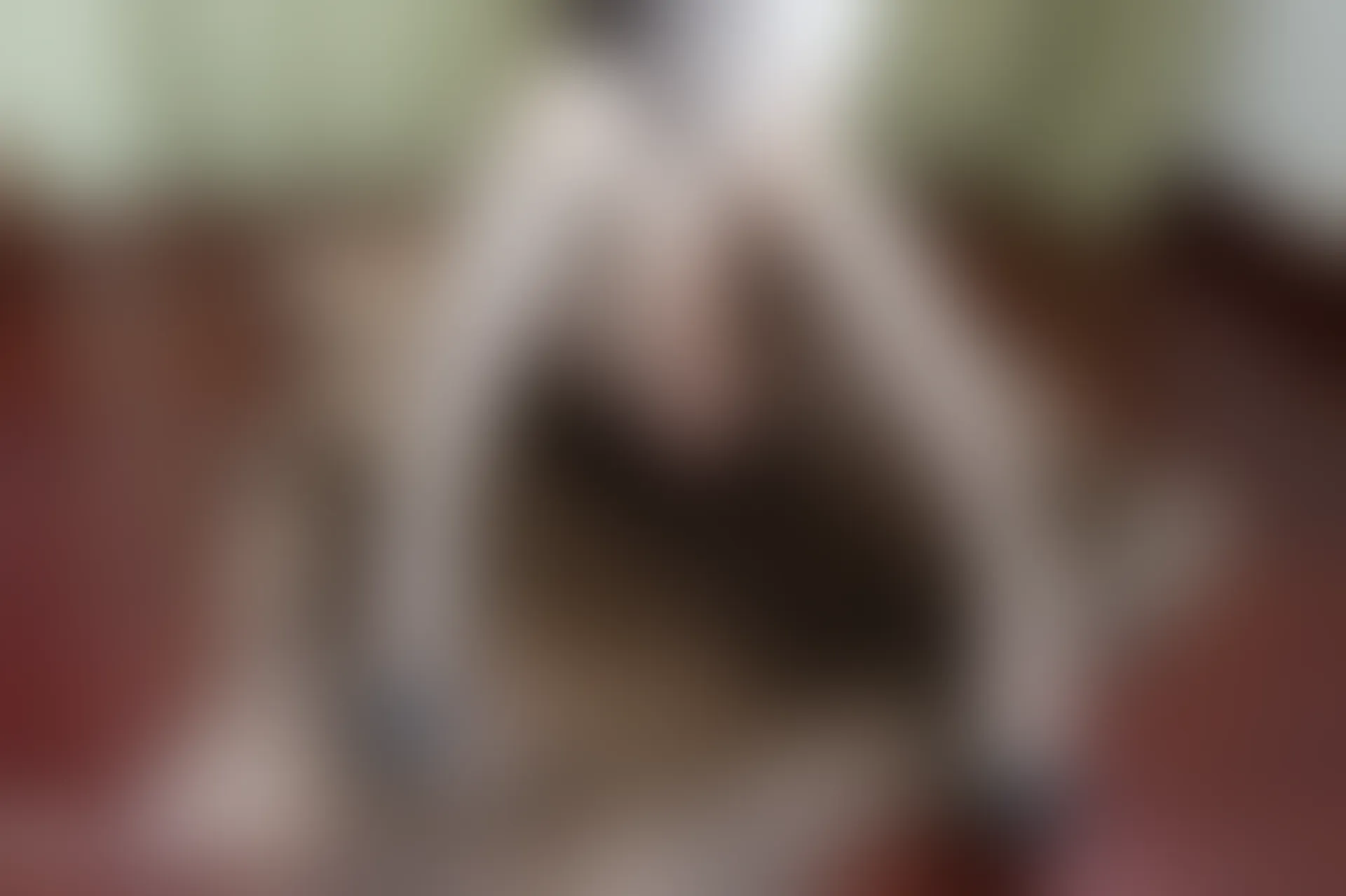 C13.001 超性感网袜 [41P-310MB]