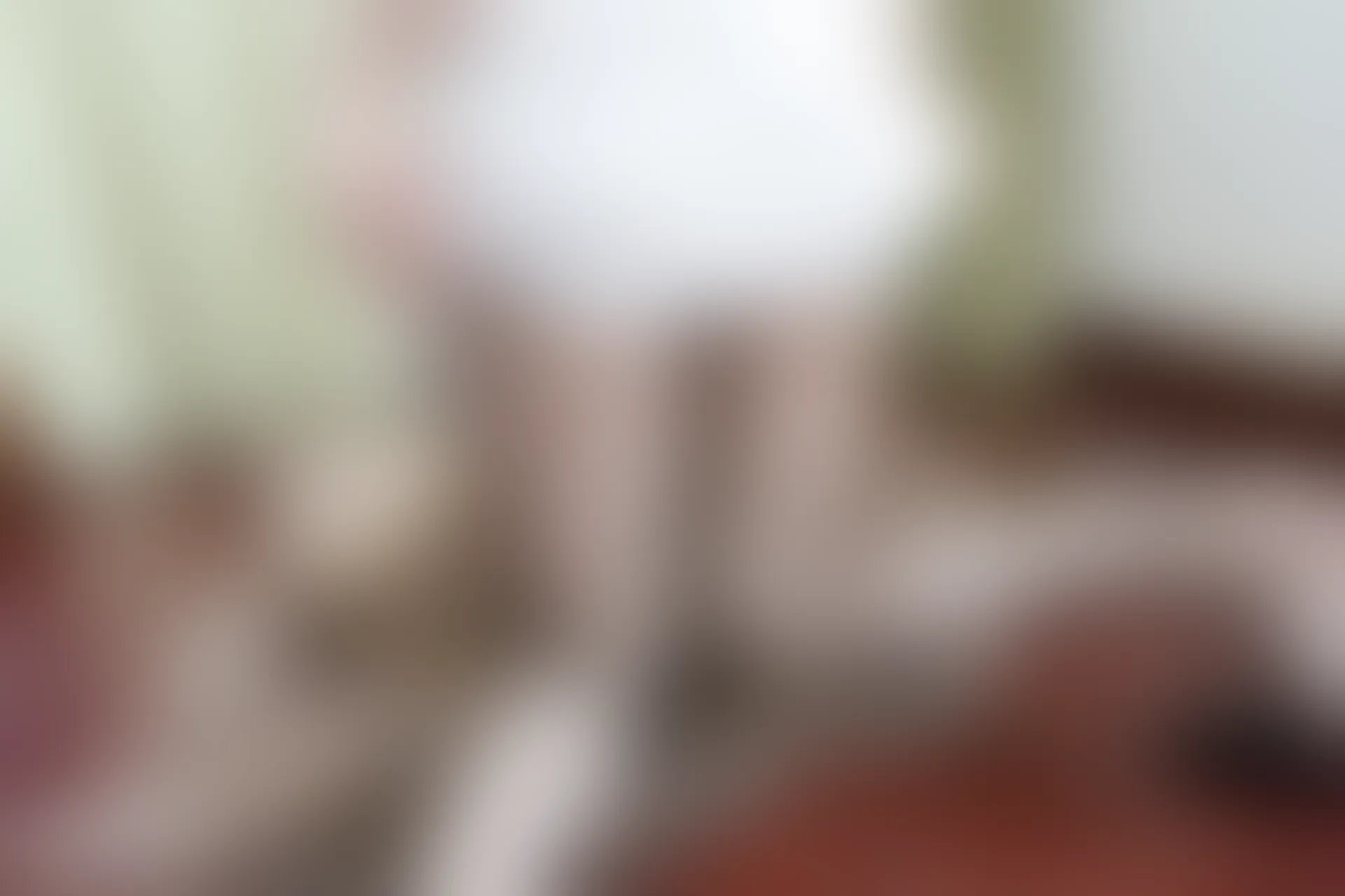 C13.001 超性感网袜 [41P-310MB]