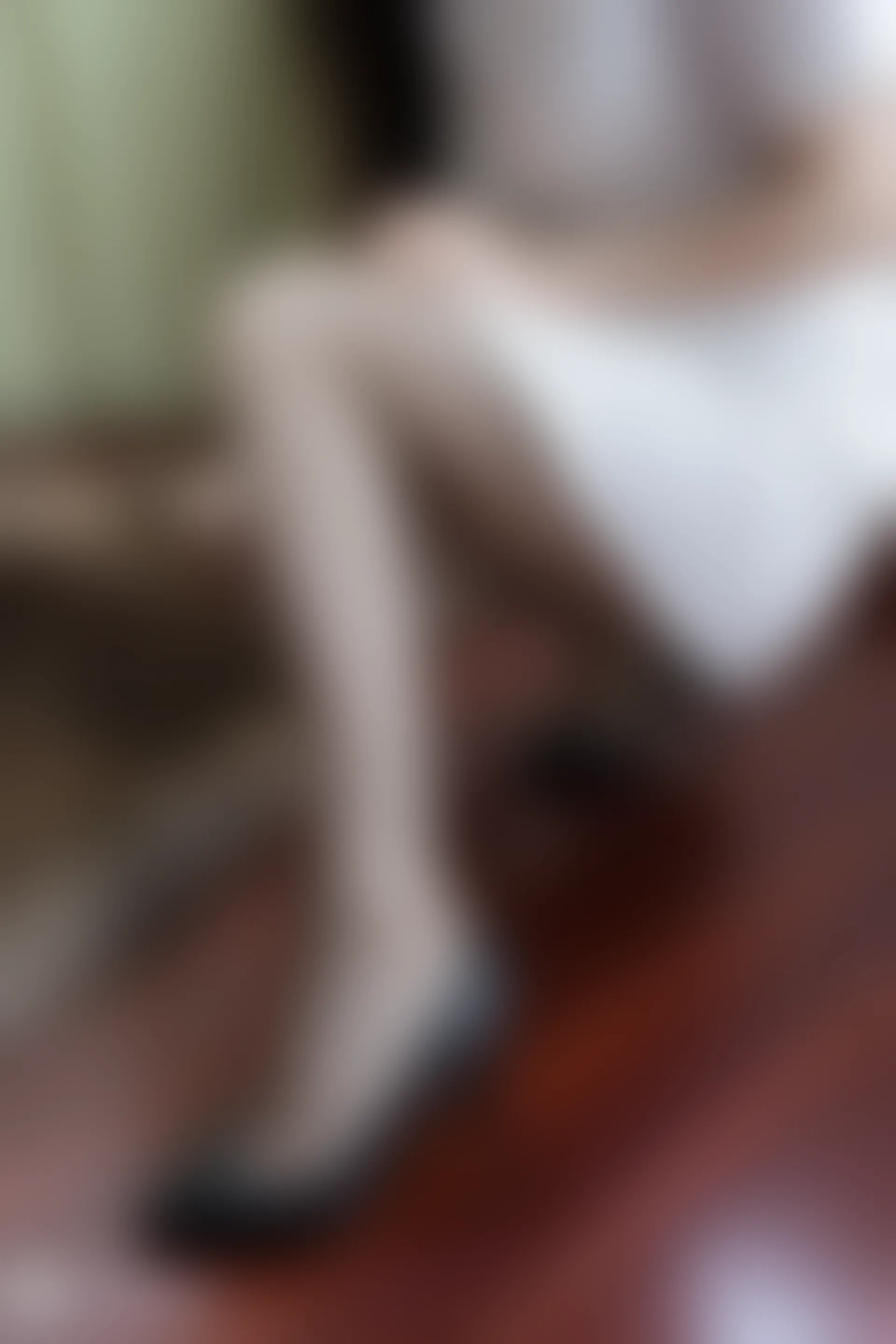 C13.001 超性感网袜 [41P-310MB]