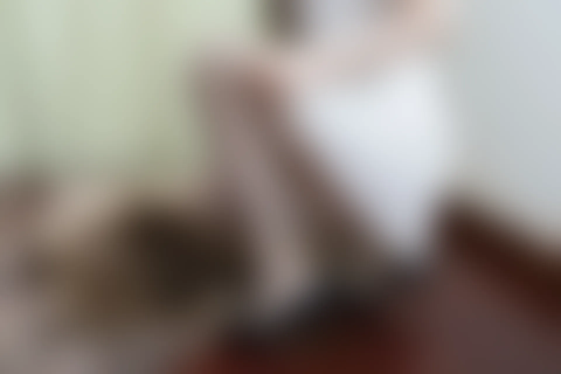 C13.001 超性感网袜 [41P-310MB]