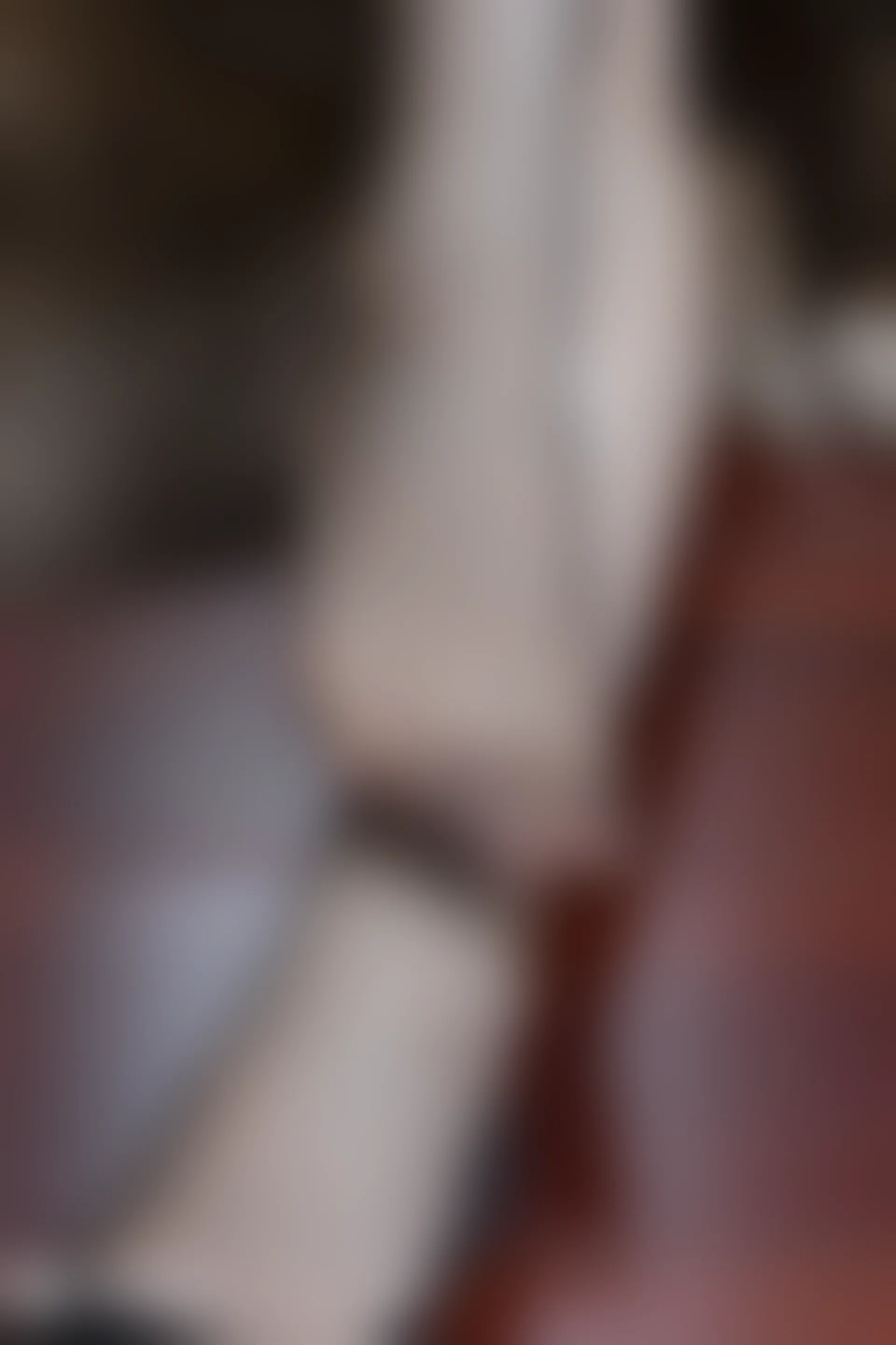 C13.001 超性感网袜 [41P-310MB]