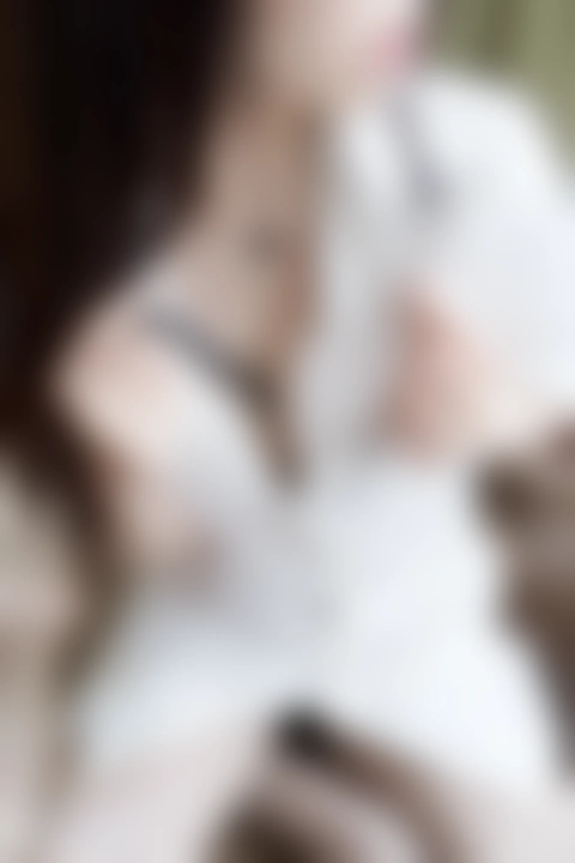C13.001 超性感网袜 [41P-310MB]