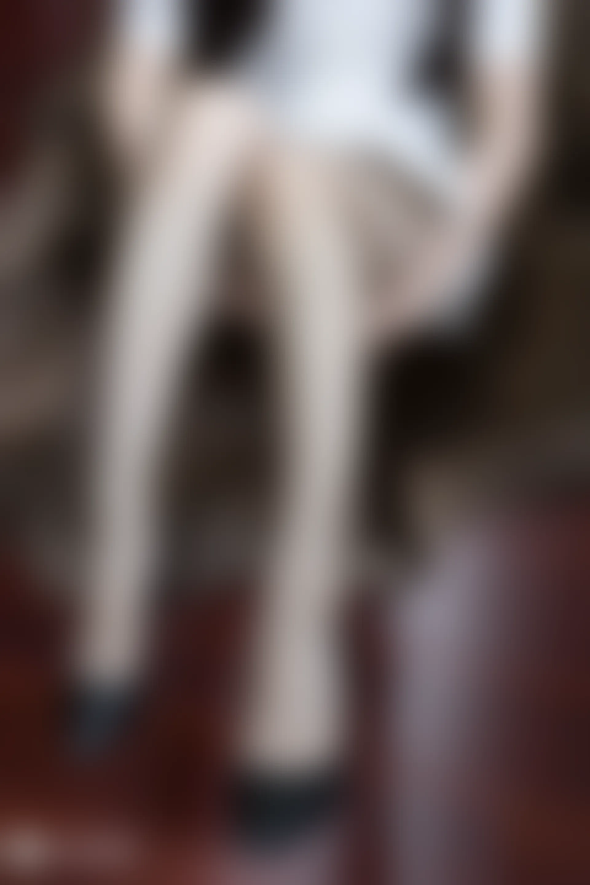 C13.001 超性感网袜 [41P-310MB]