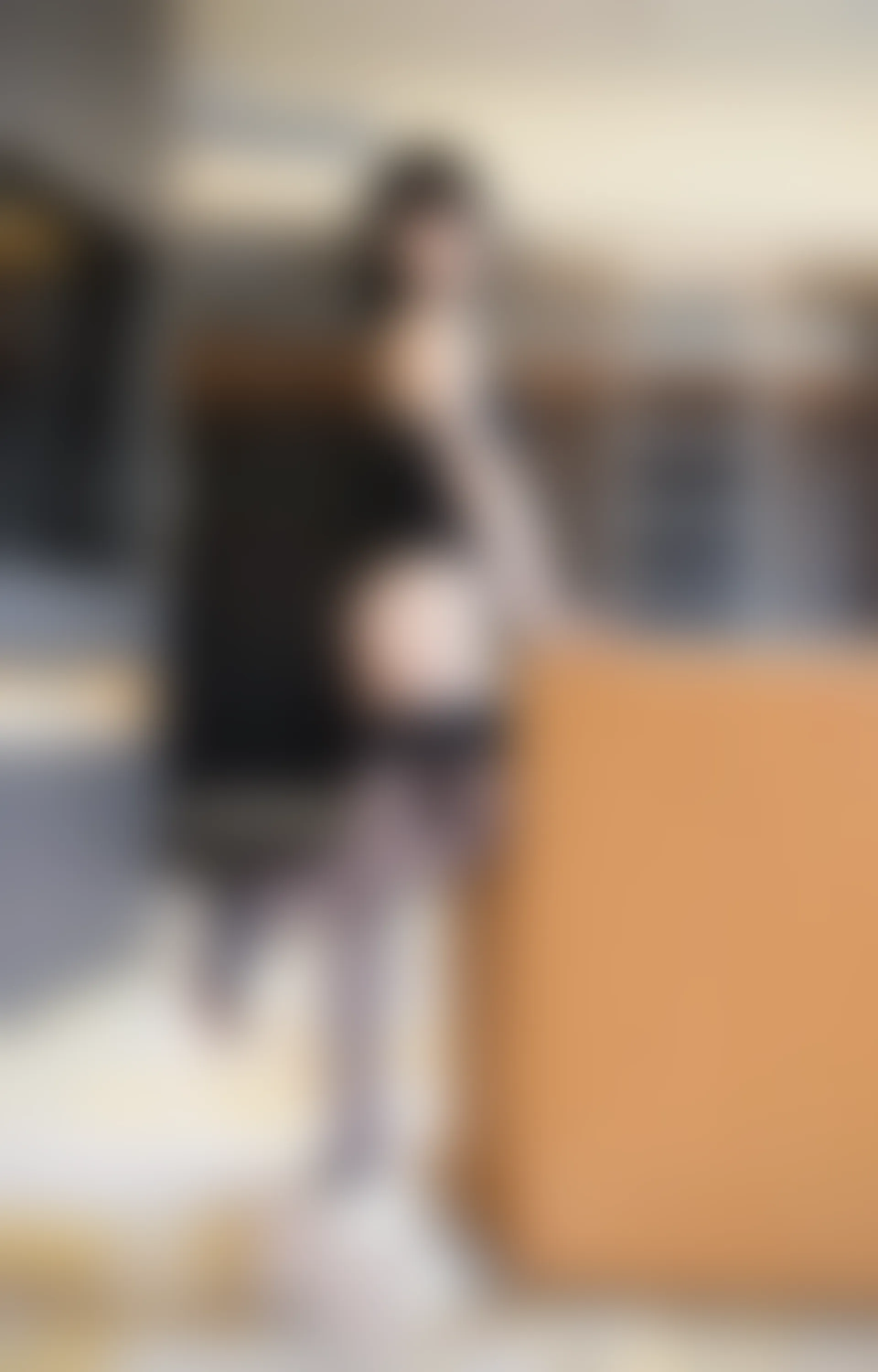XiuRen秀人网 2022.03.10 No.4700 奶瓶. 黑丝美腿[75+1P 737MB]
