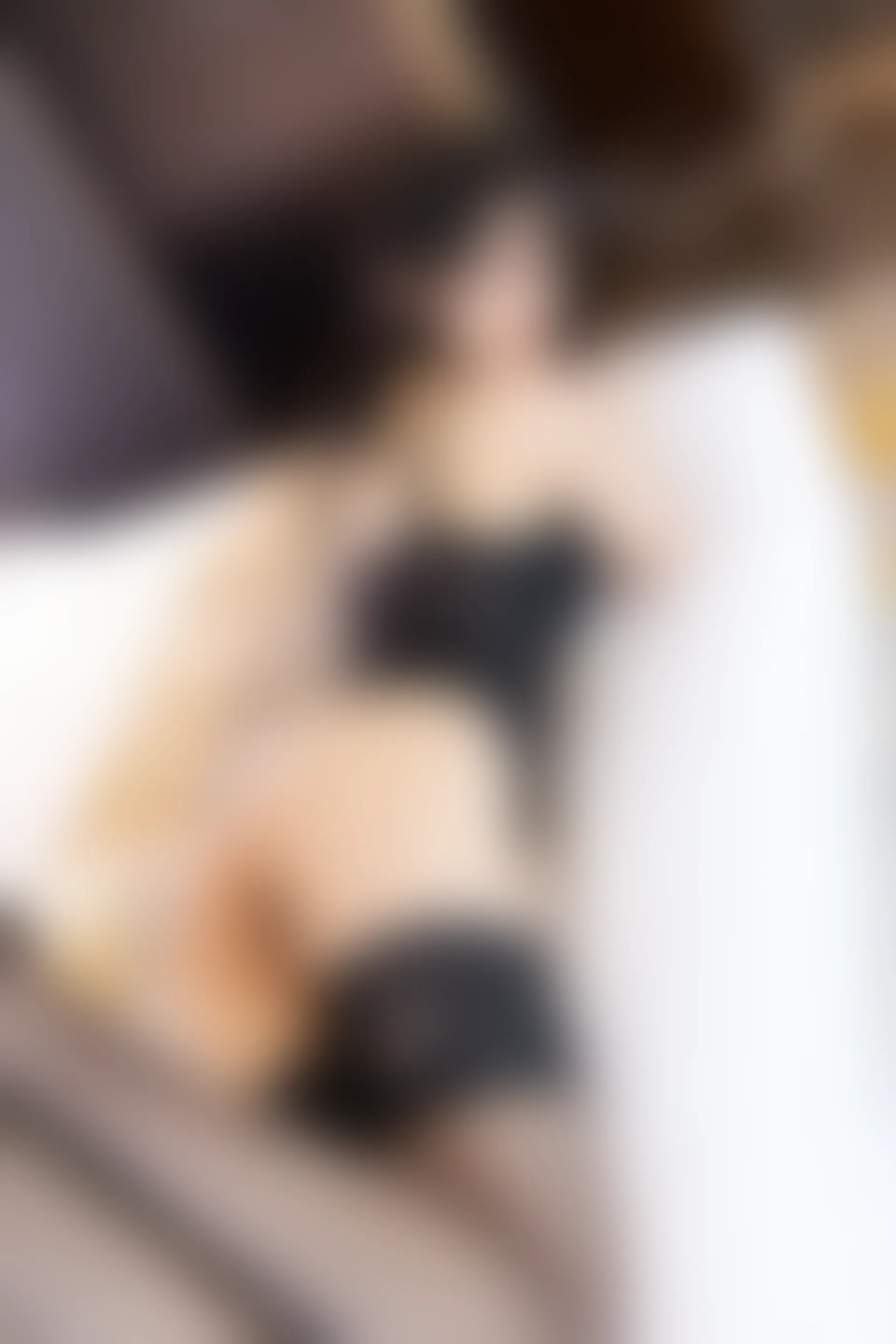 XiuRen秀人网 2022.03.10 No.4700 奶瓶. 黑丝美腿[75+1P 737MB]