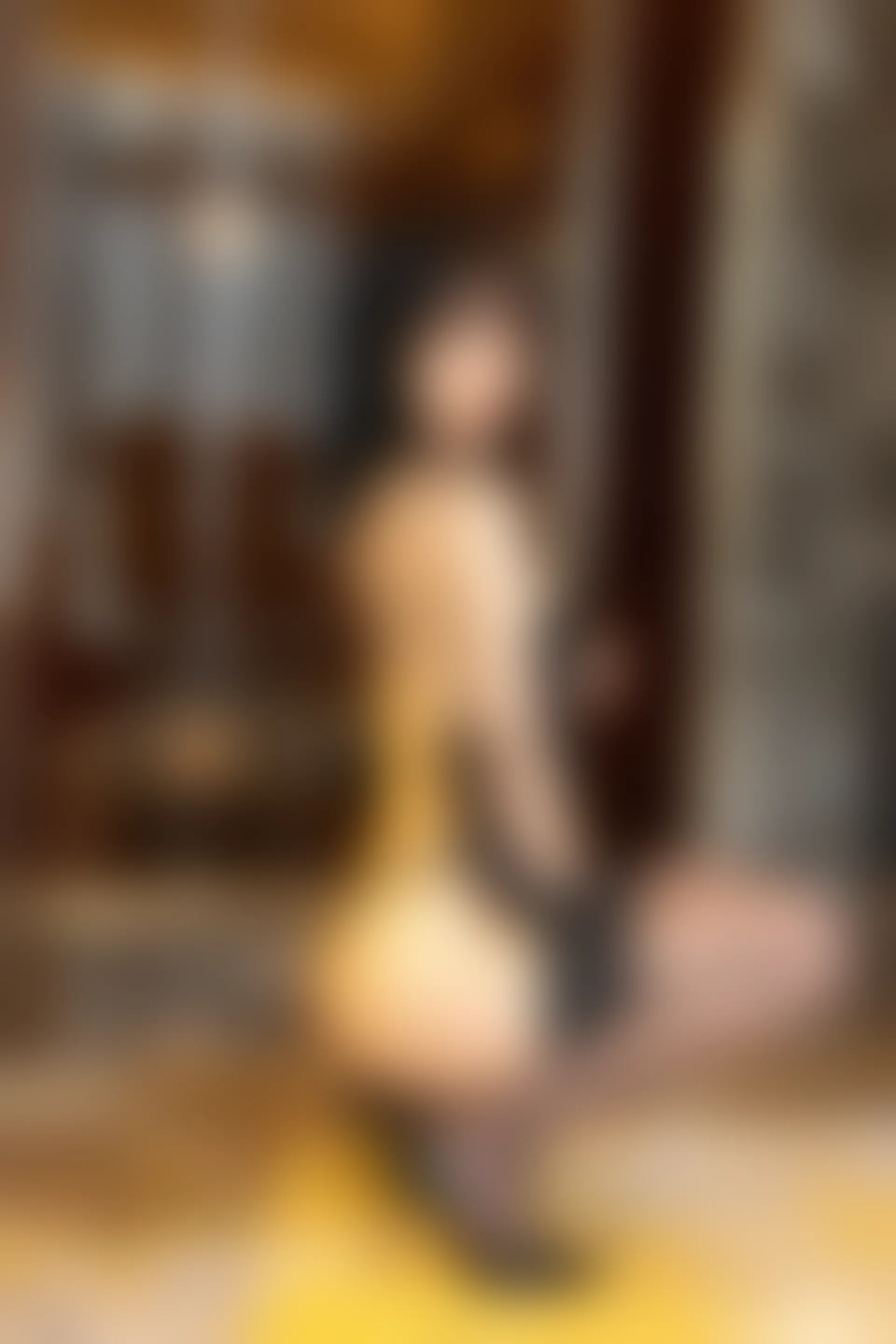 XiuRen秀人网 2022.03.10 No.4700 奶瓶. 黑丝美腿[75+1P 737MB]