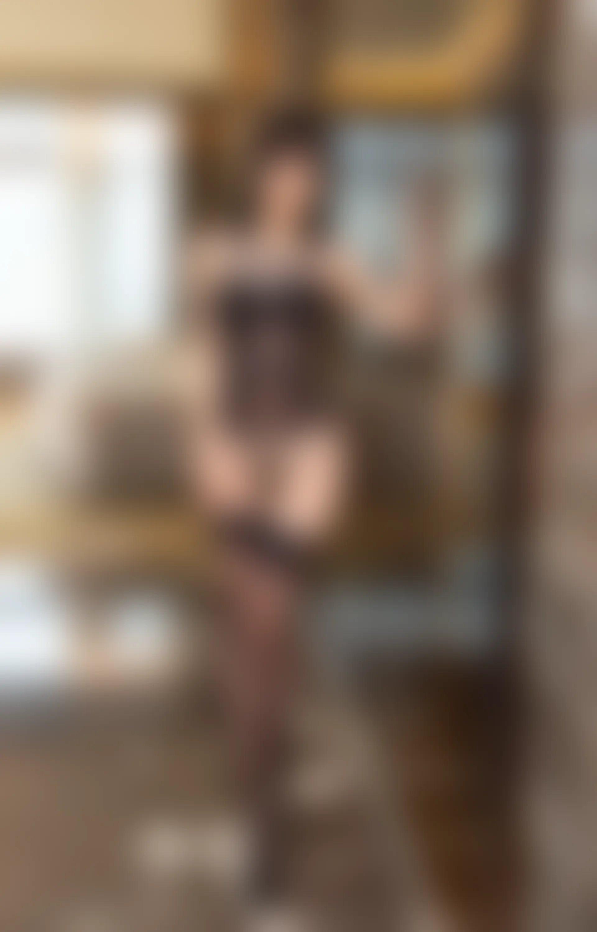 XiuRen秀人网 2022.03.10 No.4700 奶瓶. 黑丝美腿[75+1P 737MB]