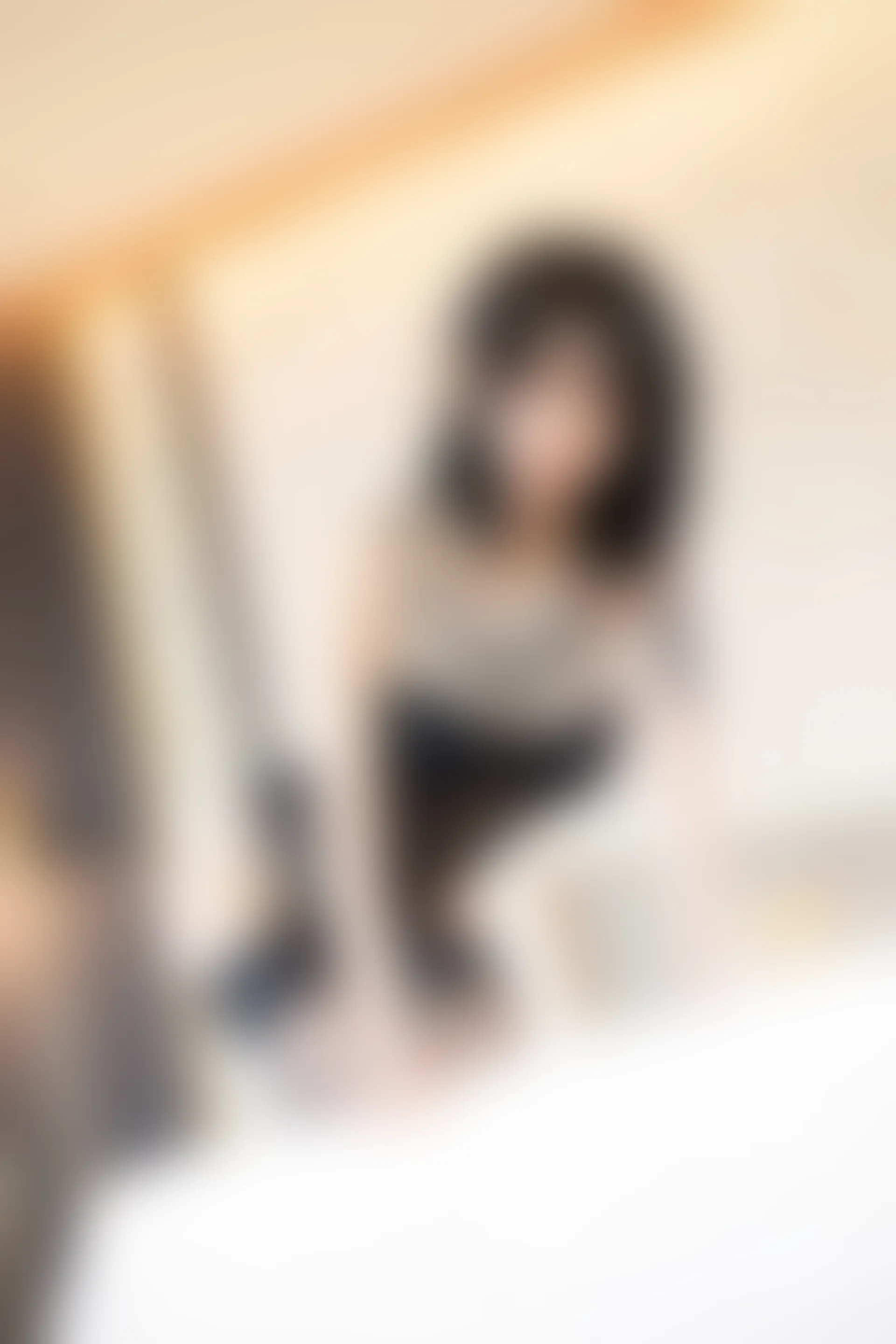 XiuRen秀人网 2022.03.10 No.4700 奶瓶. 黑丝美腿[75+1P 737MB]