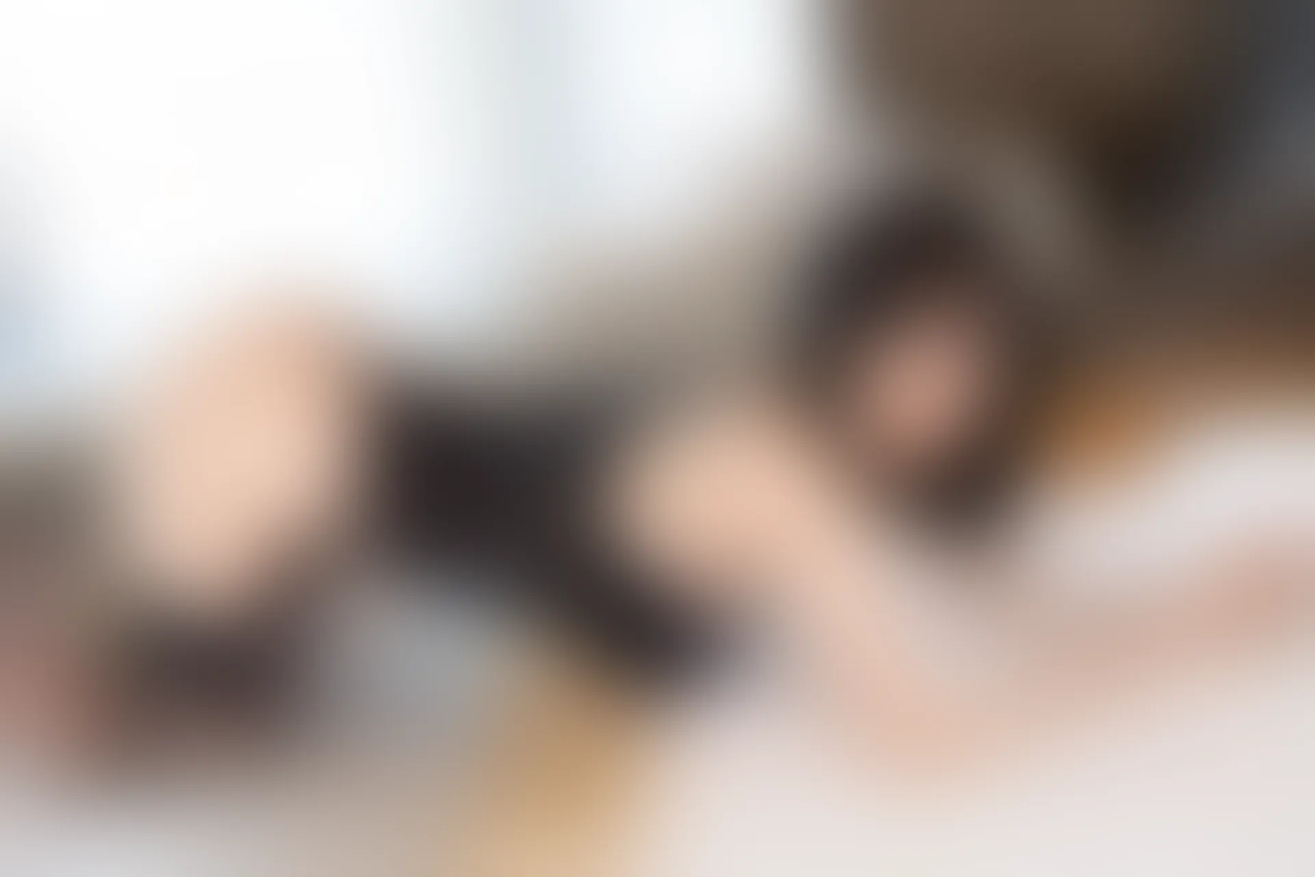 XiuRen秀人网 2022.03.10 No.4700 奶瓶. 黑丝美腿[75+1P 737MB]