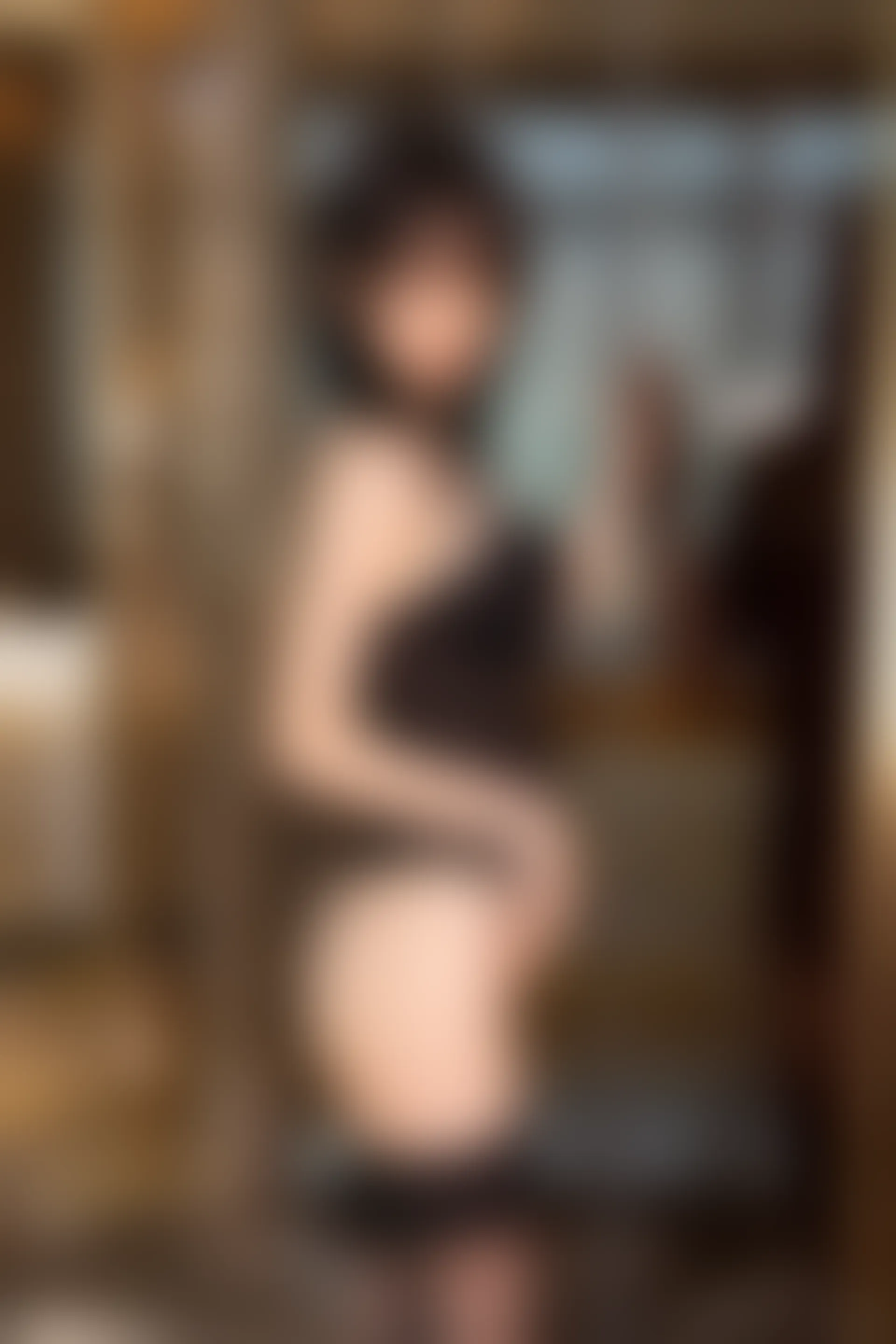 XiuRen秀人网 2022.03.10 No.4700 奶瓶. 黑丝美腿[75+1P 737MB]