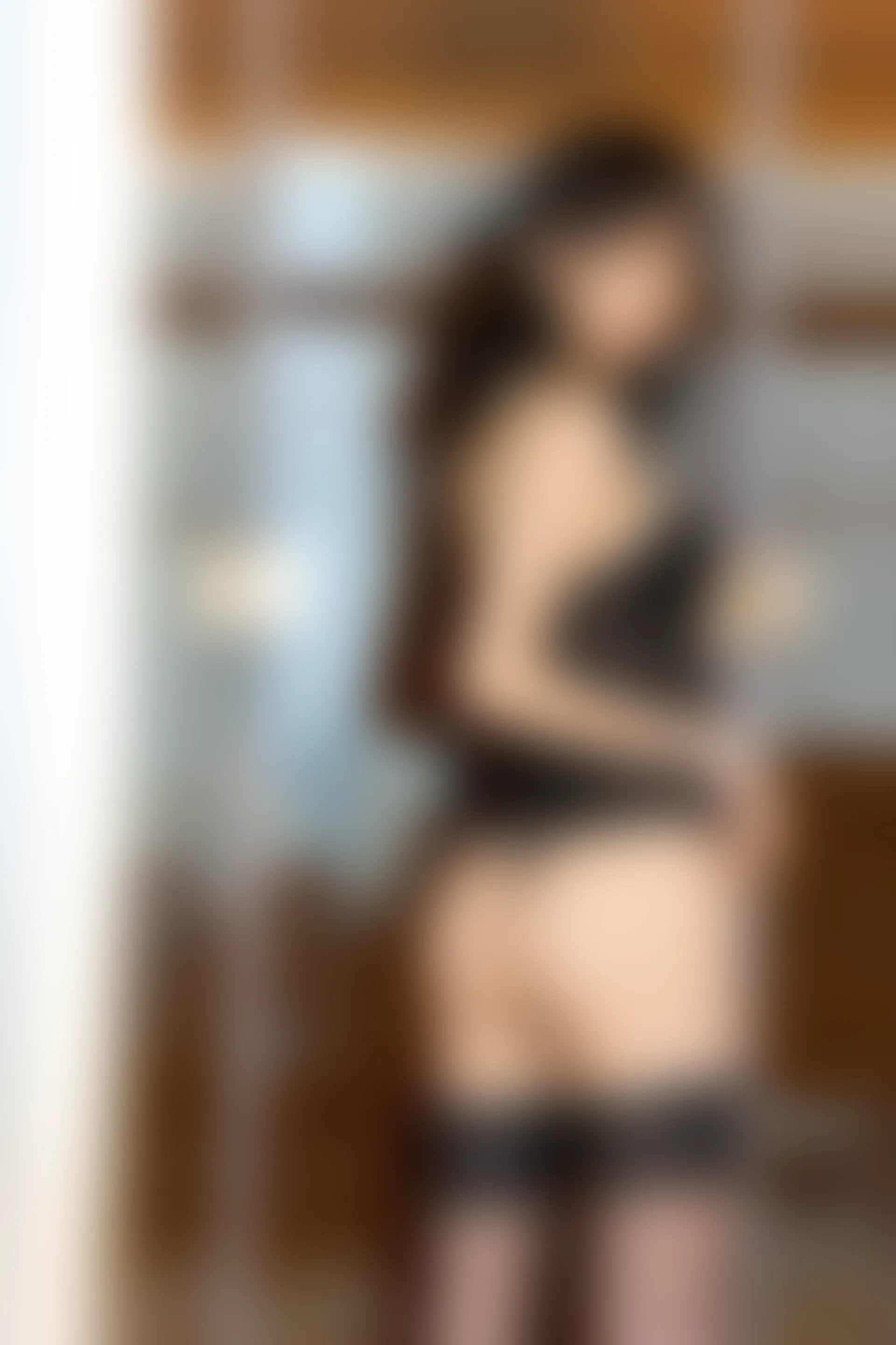 XiuRen秀人网 2022.03.10 No.4700 奶瓶. 黑丝美腿[75+1P 737MB]