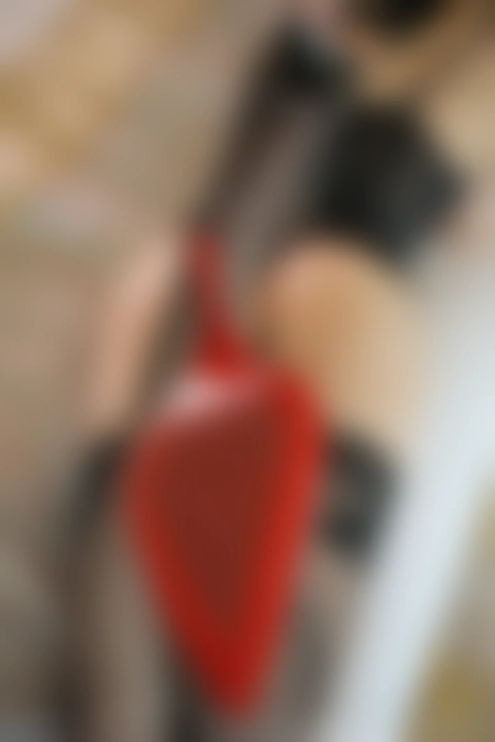 XiuRen秀人网 2022.03.10 No.4700 奶瓶. 黑丝美腿[75+1P 737MB]