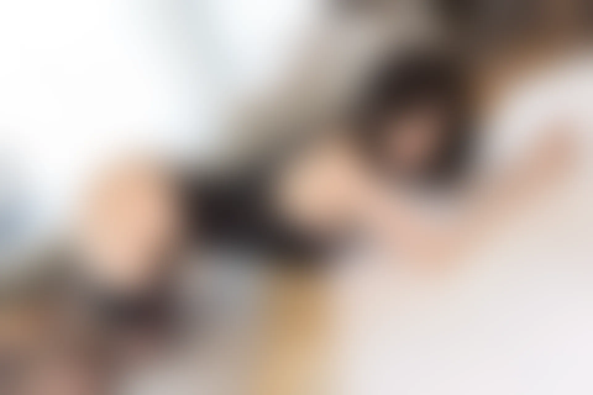 XiuRen秀人网 2022.03.10 No.4700 奶瓶. 黑丝美腿[75+1P 737MB]