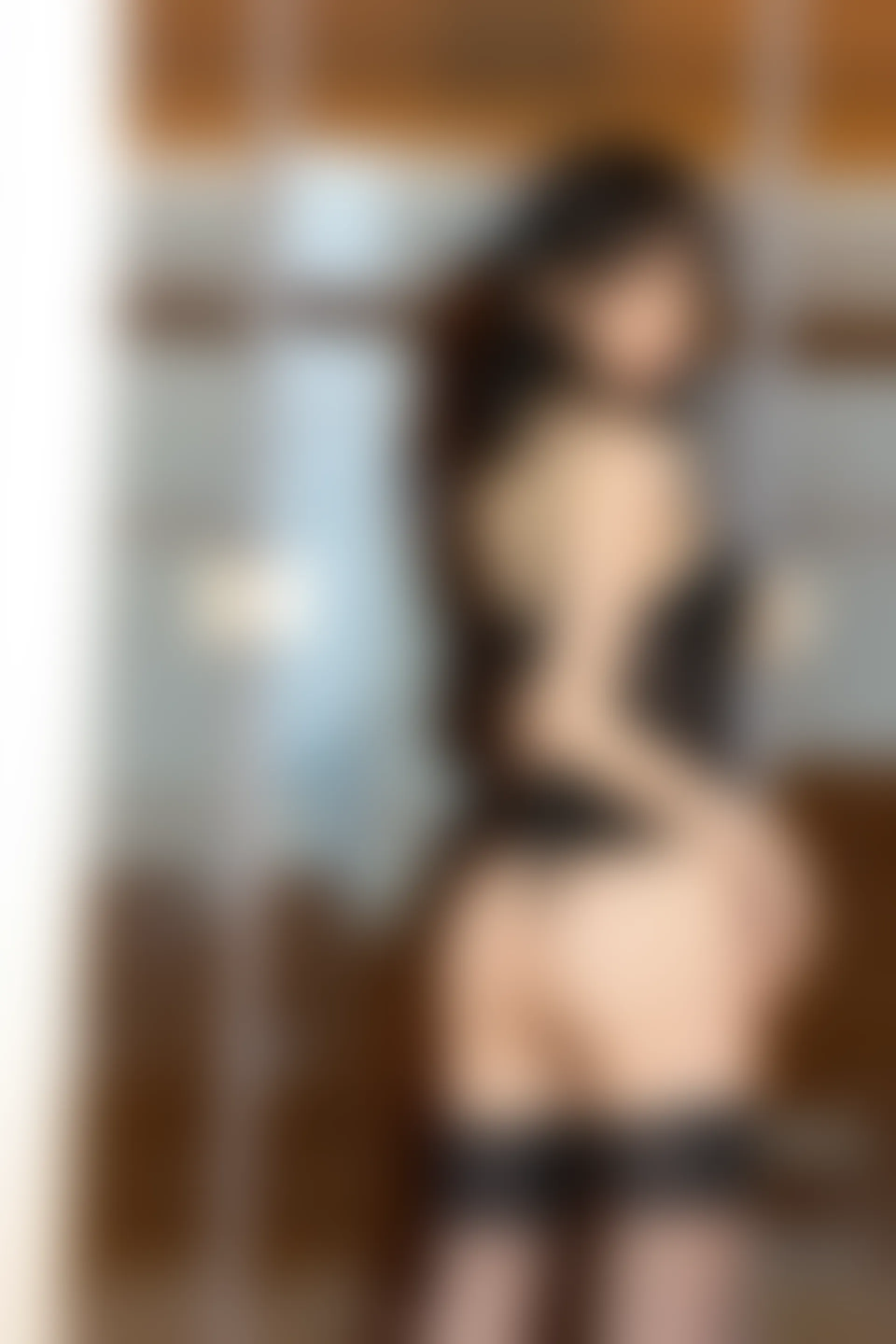 XiuRen秀人网 2022.03.10 No.4700 奶瓶. 黑丝美腿[75+1P 737MB]