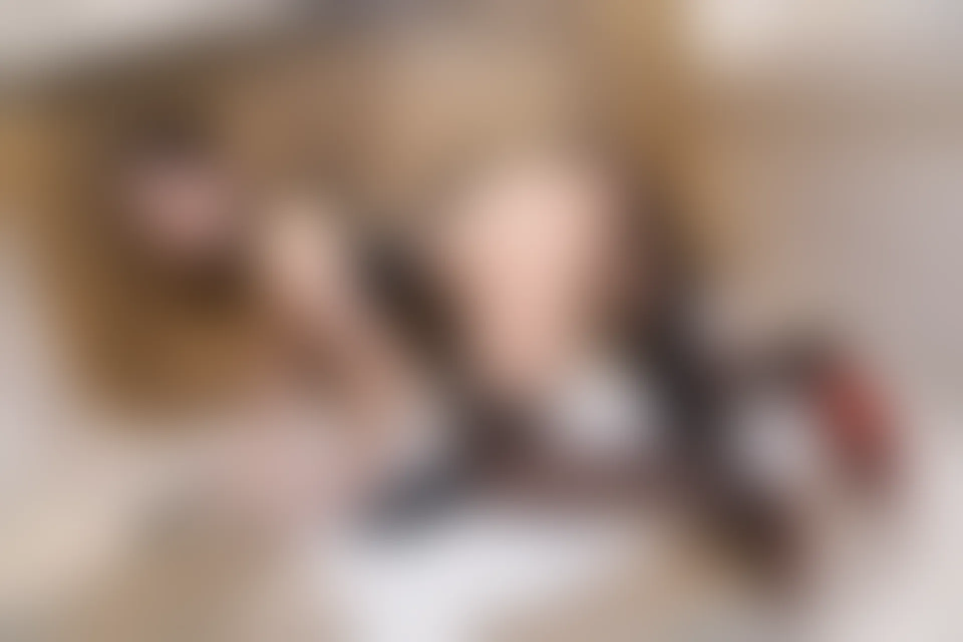 XiuRen秀人网 2021.12.16 No.4345 小蛮妖Yummy 性感黑丝[66+1P 698MB]