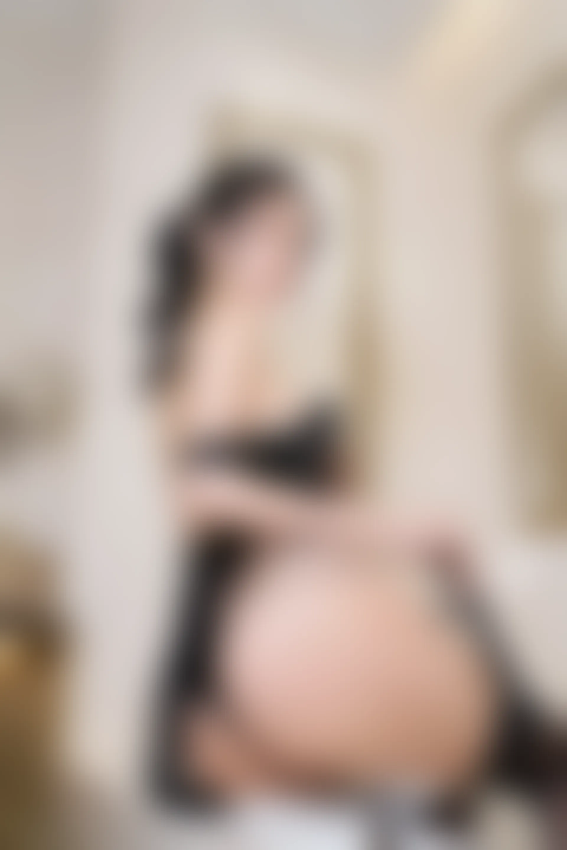 XiuRen秀人网 2021.12.16 No.4345 小蛮妖Yummy 性感黑丝[66+1P 698MB]