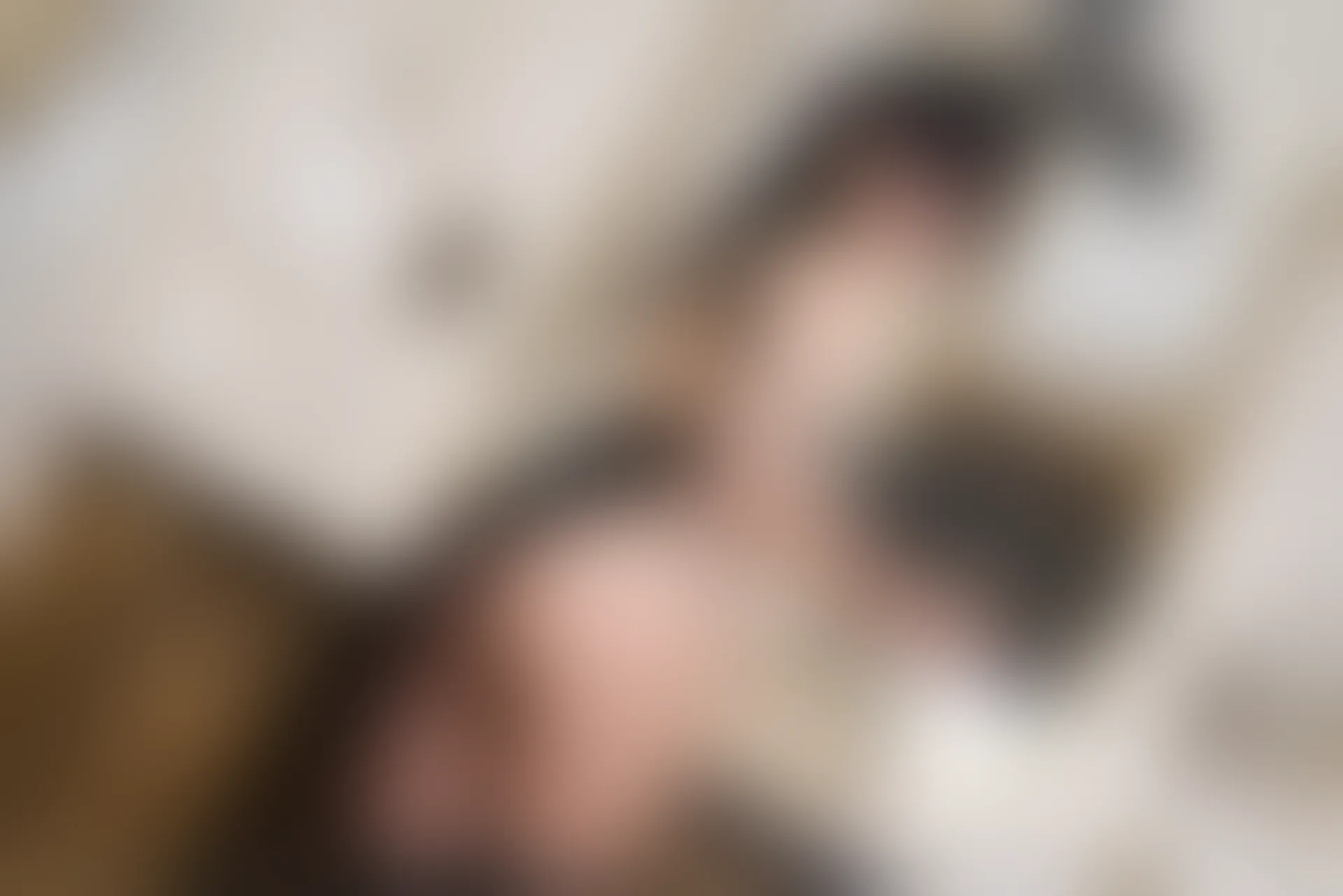 XiuRen秀人网 2021.12.16 No.4345 小蛮妖Yummy 性感黑丝[66+1P 698MB]