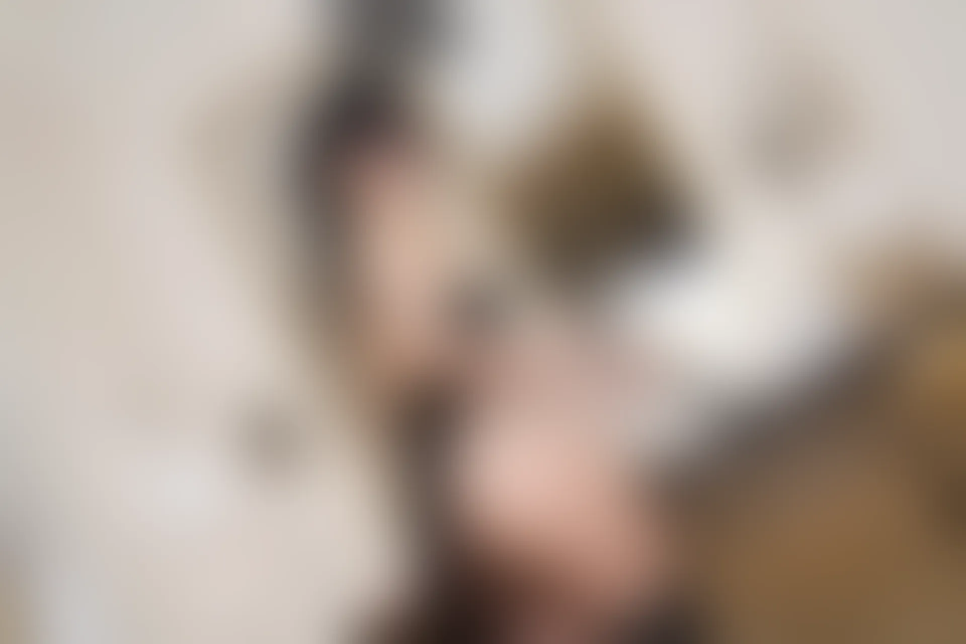 XiuRen秀人网 2021.12.16 No.4345 小蛮妖Yummy 性感黑丝[66+1P 698MB]