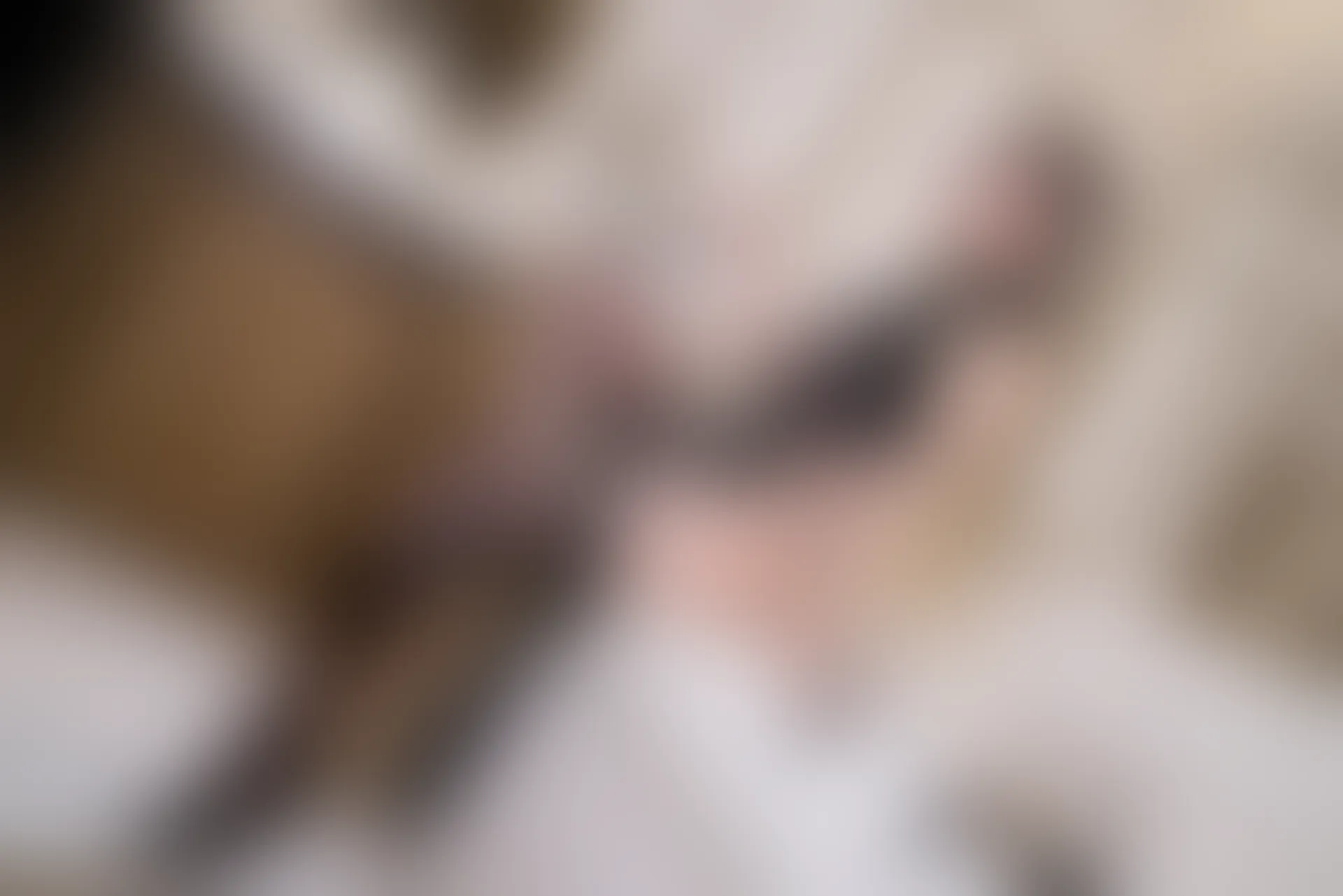 XiuRen秀人网 2021.12.16 No.4345 小蛮妖Yummy 性感黑丝[66+1P 698MB]