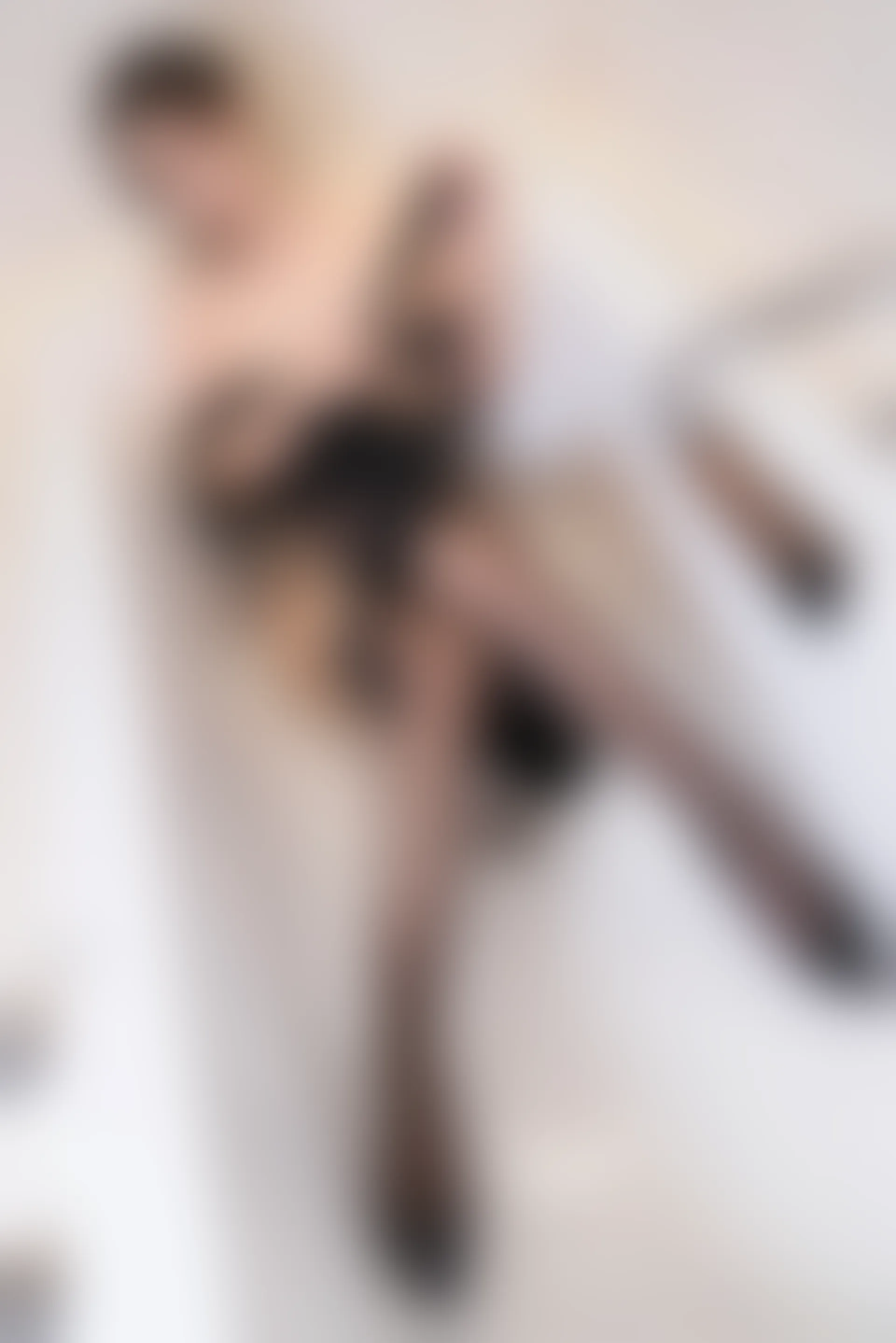 XiuRen秀人网 2021.12.16 No.4345 小蛮妖Yummy 性感黑丝[66+1P 698MB]