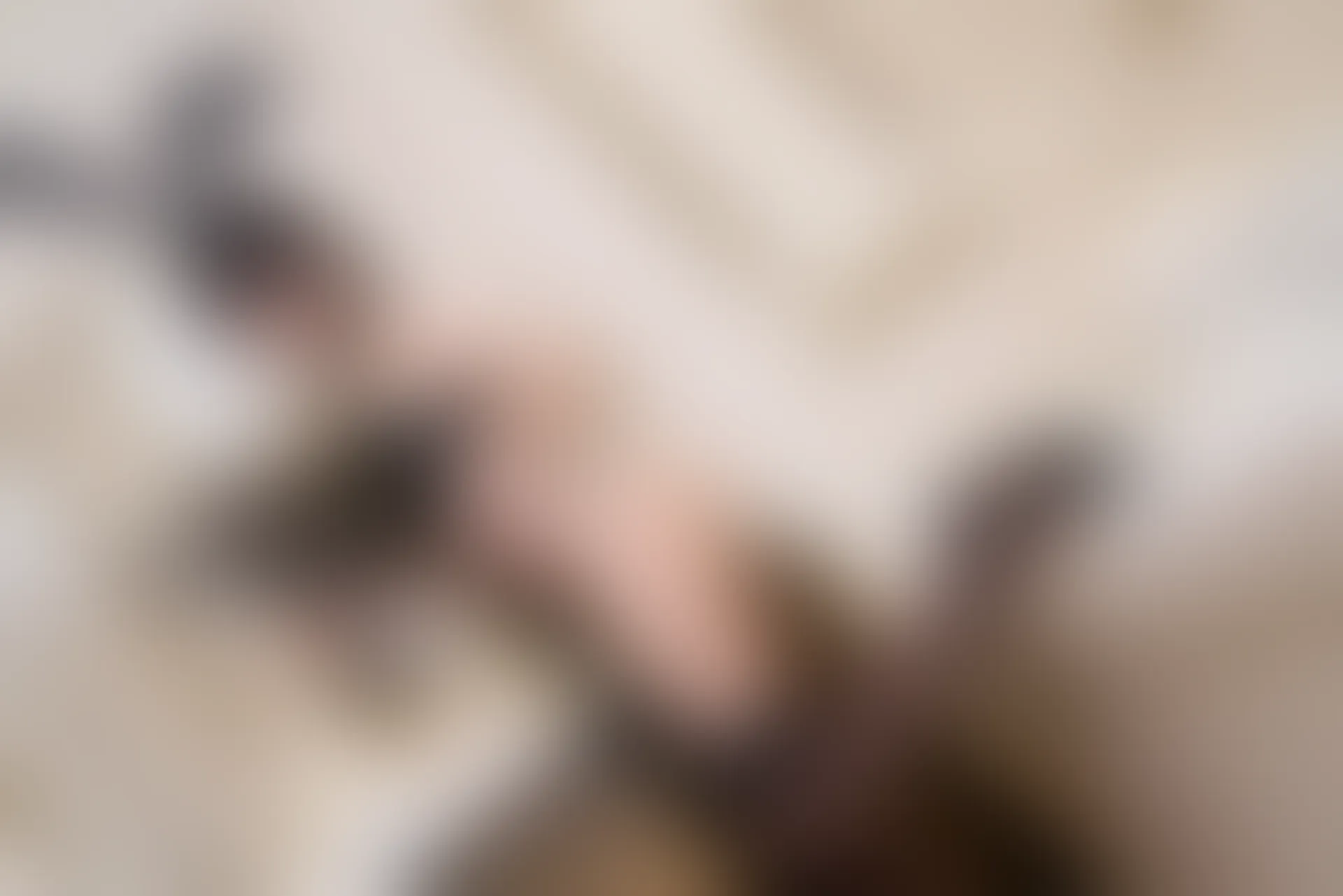 XiuRen秀人网 2021.12.16 No.4345 小蛮妖Yummy 性感黑丝[66+1P 698MB]