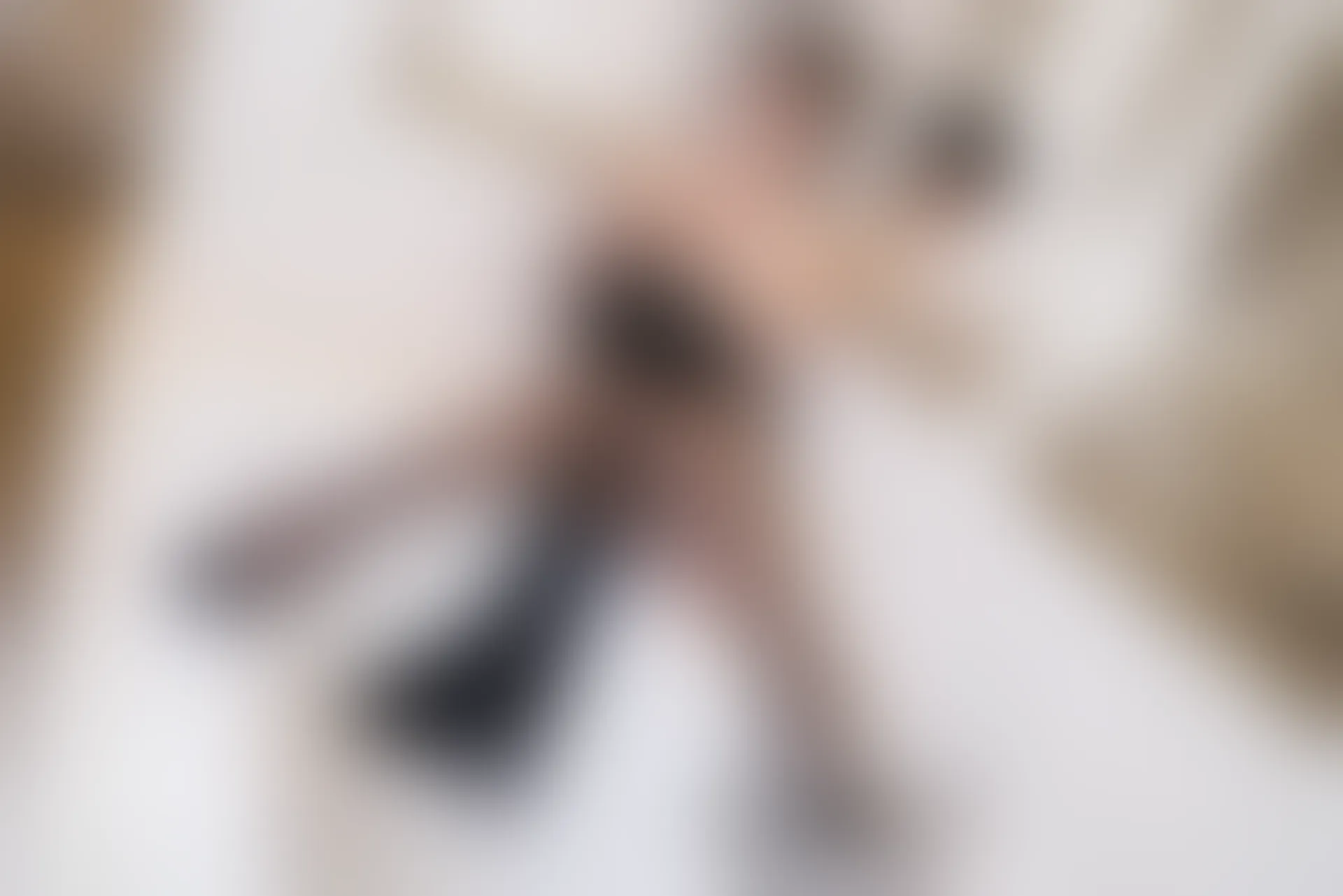 XiuRen秀人网 2021.12.16 No.4345 小蛮妖Yummy 性感黑丝[66+1P 698MB]