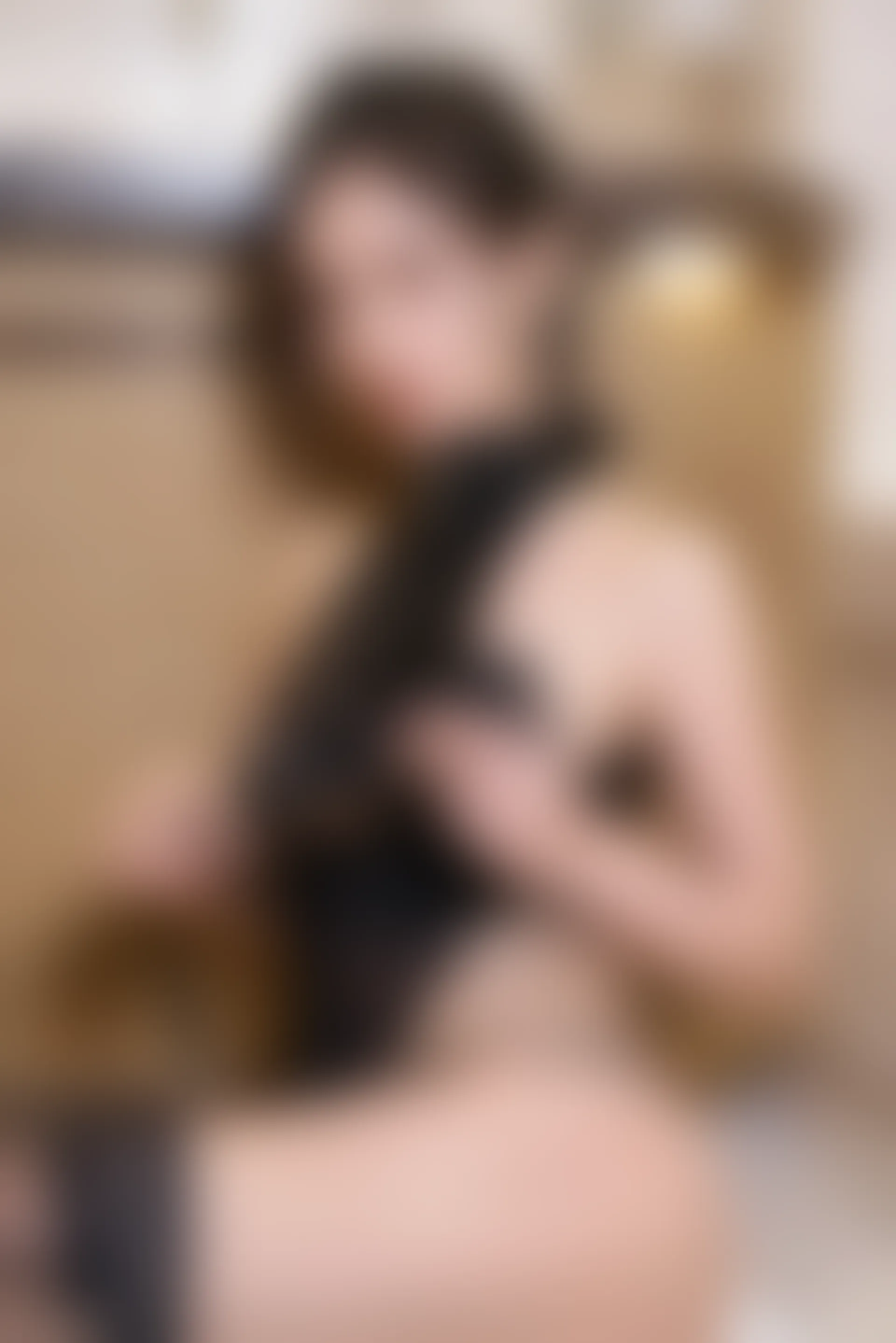 XiuRen秀人网 2021.12.16 No.4345 小蛮妖Yummy 性感黑丝[66+1P 698MB]