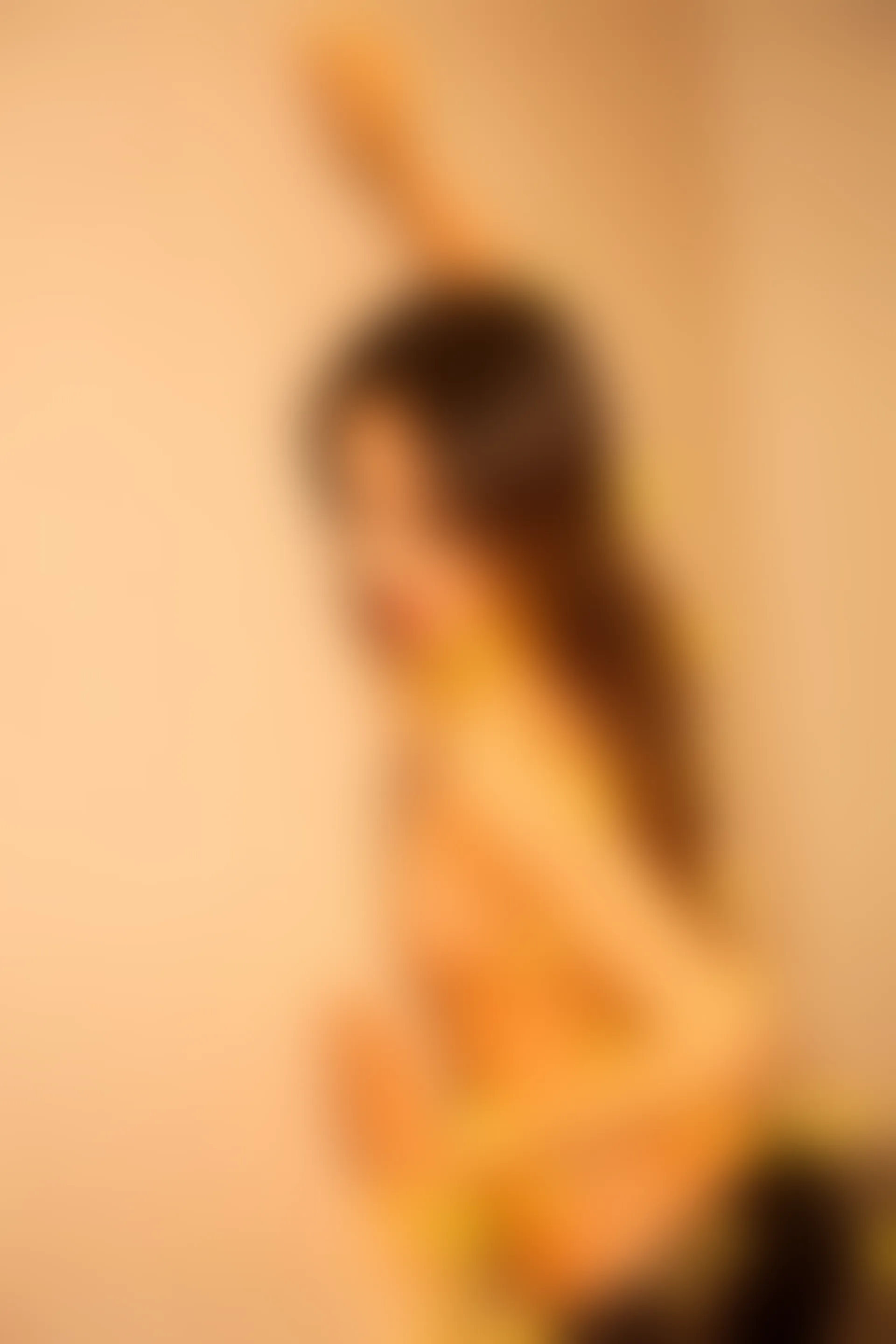 XiuRen秀人网 2018.01.25 No.909 涵涵猫[50+1P162M]