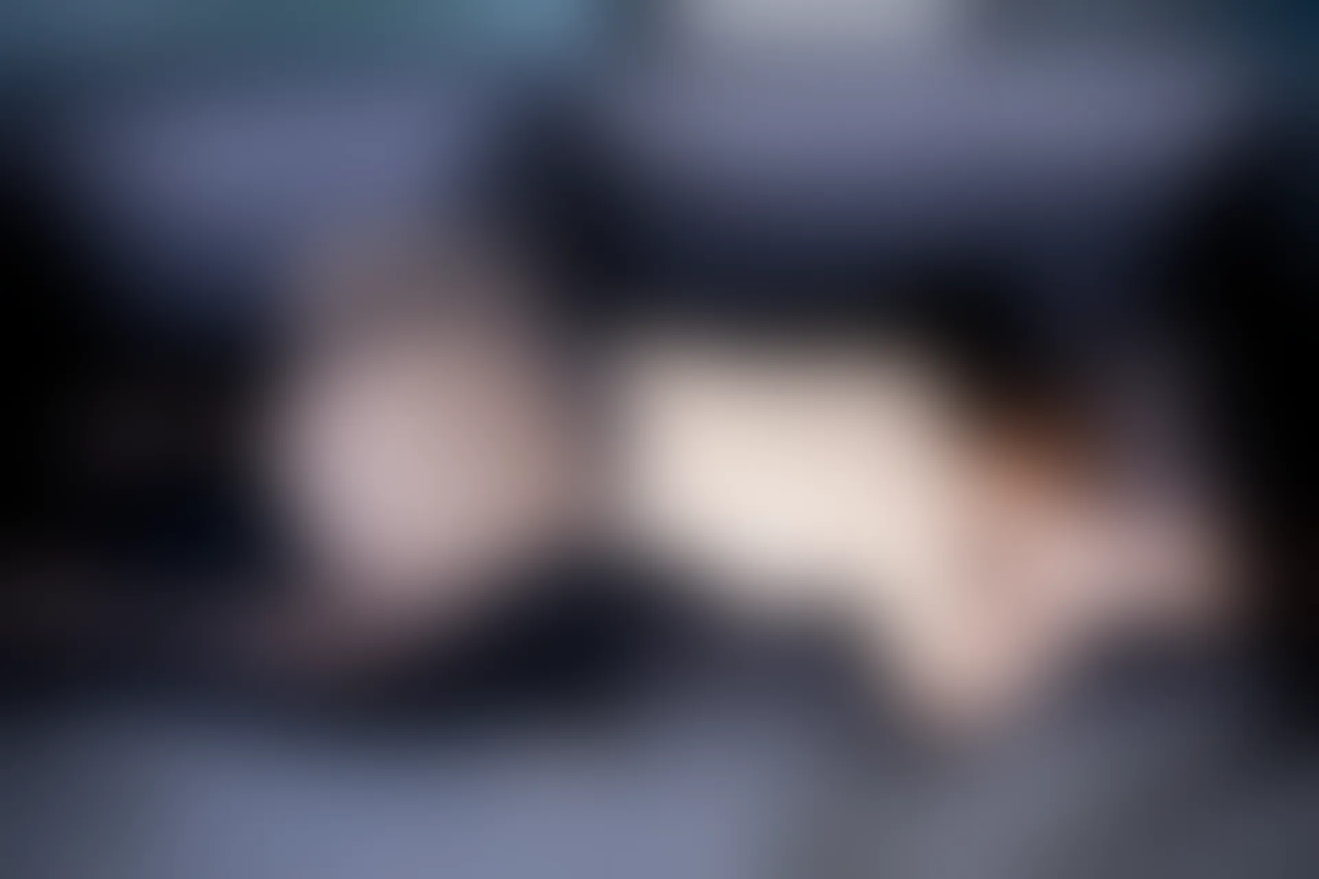 XiuRen秀人网 2018.01.25 No.909 涵涵猫[50+1P162M]