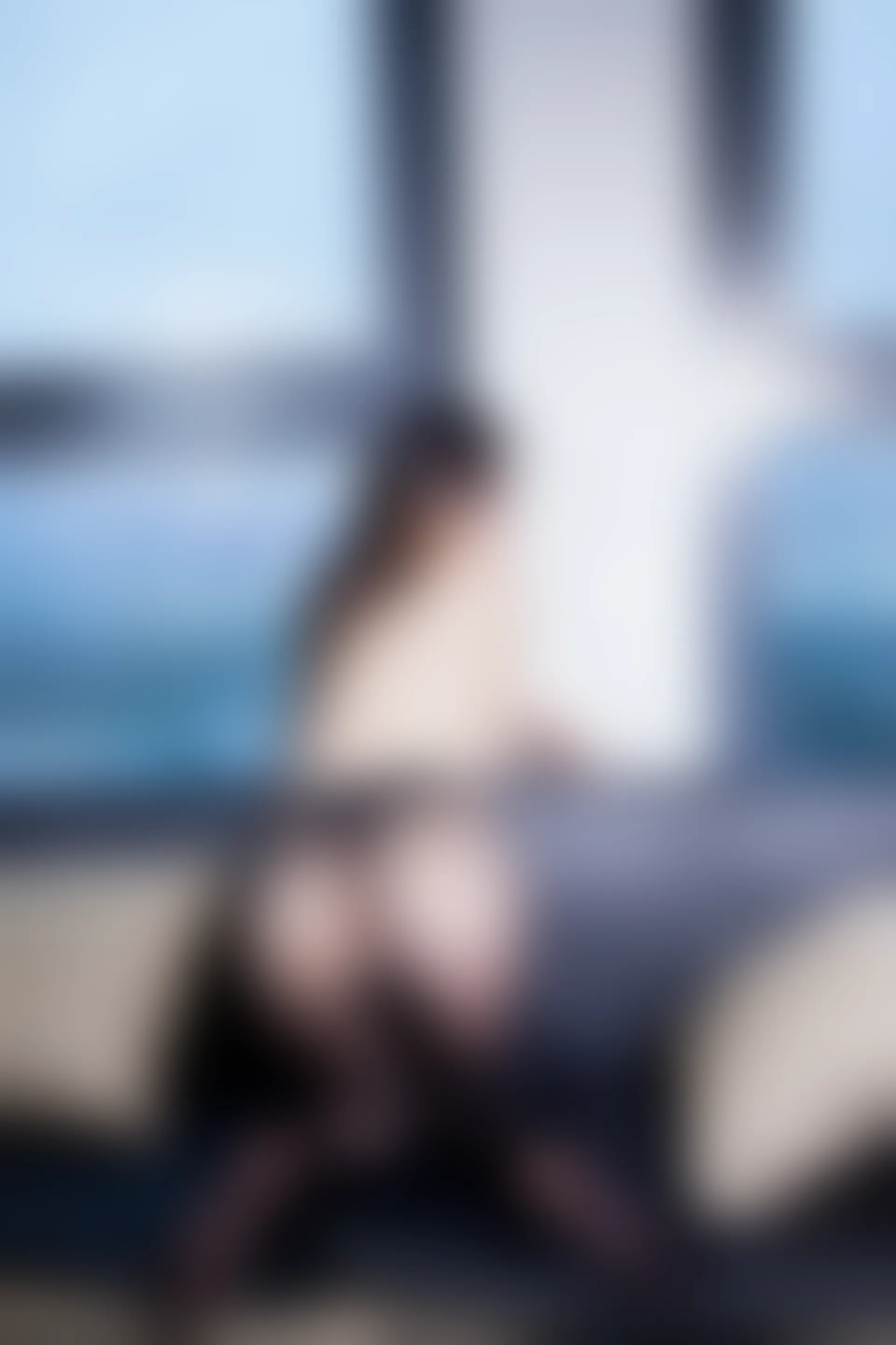 XiuRen秀人网 2018.01.25 No.909 涵涵猫[50+1P162M]