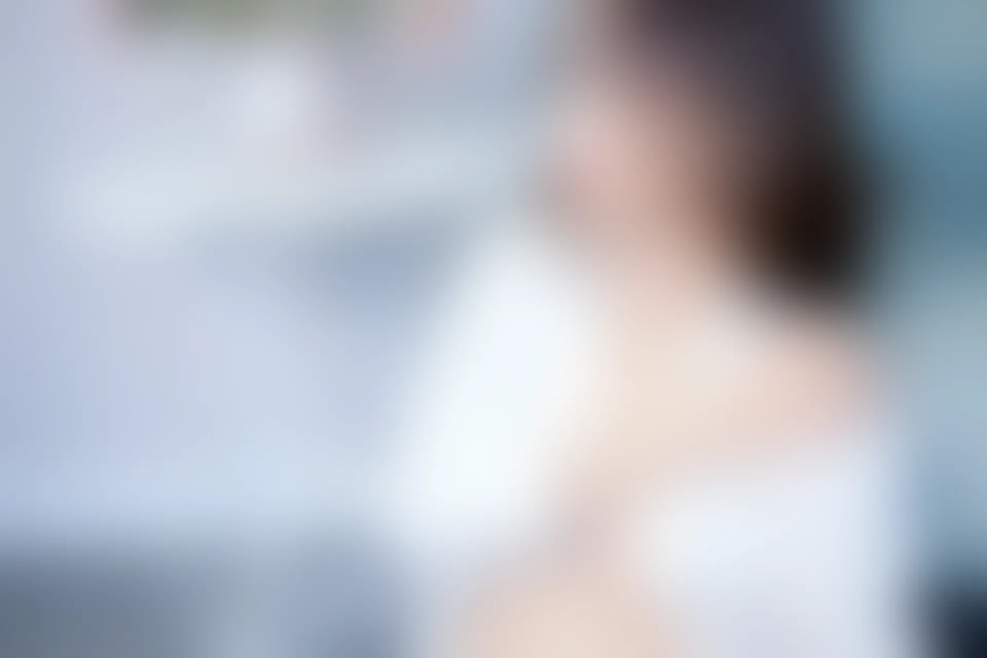 XiuRen秀人网 2018.01.25 No.909 涵涵猫[50+1P162M]