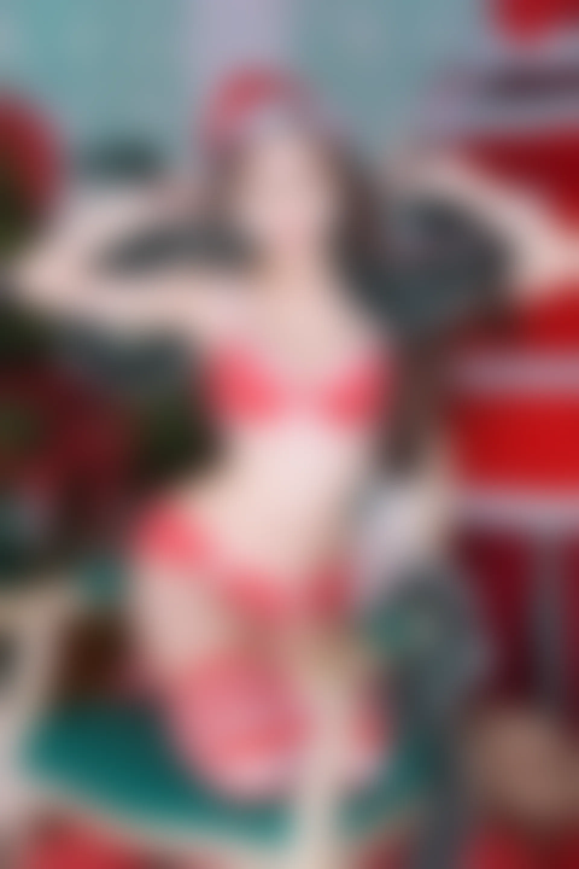 XiuRen秀人网 2016.12.20 No.664 模特合集 [56P-334M]