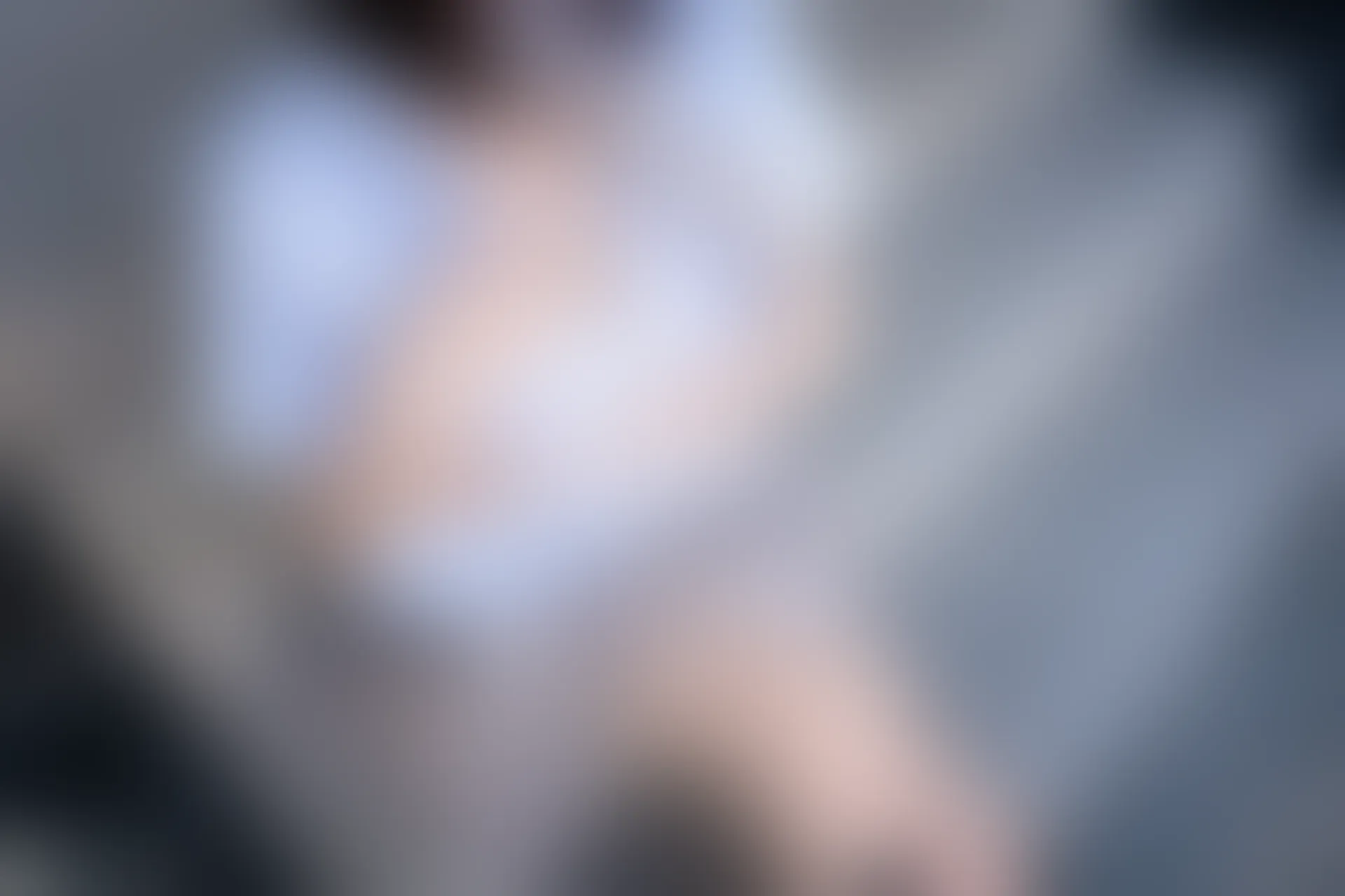 C18.002 教室走廊外的JK [41P-425MB]