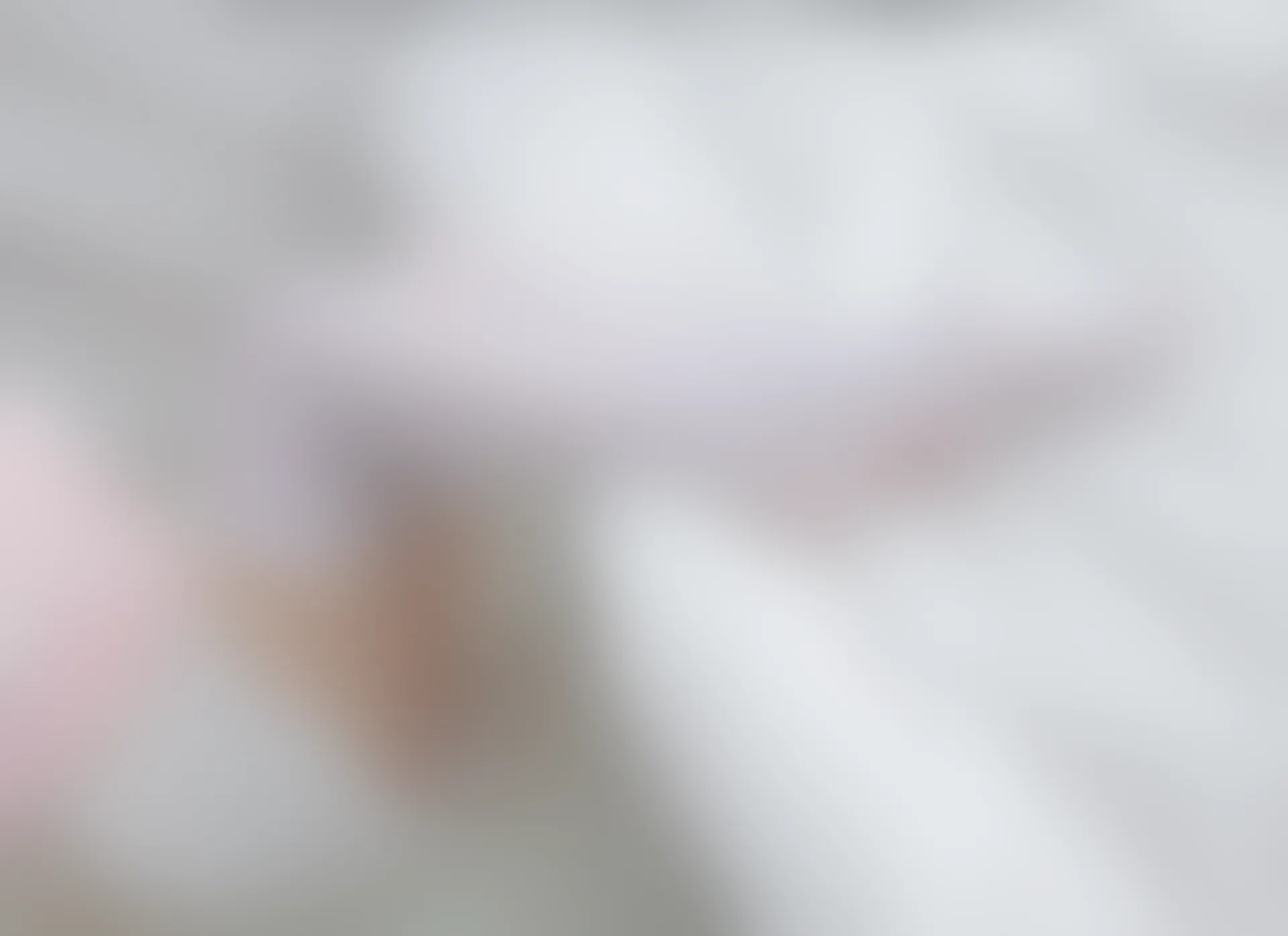 少女秩序 VOL.11 恋上你的床 可爱白丝[49P-280M]可爱, 少女秩序, 白丝, 美腿, 美足