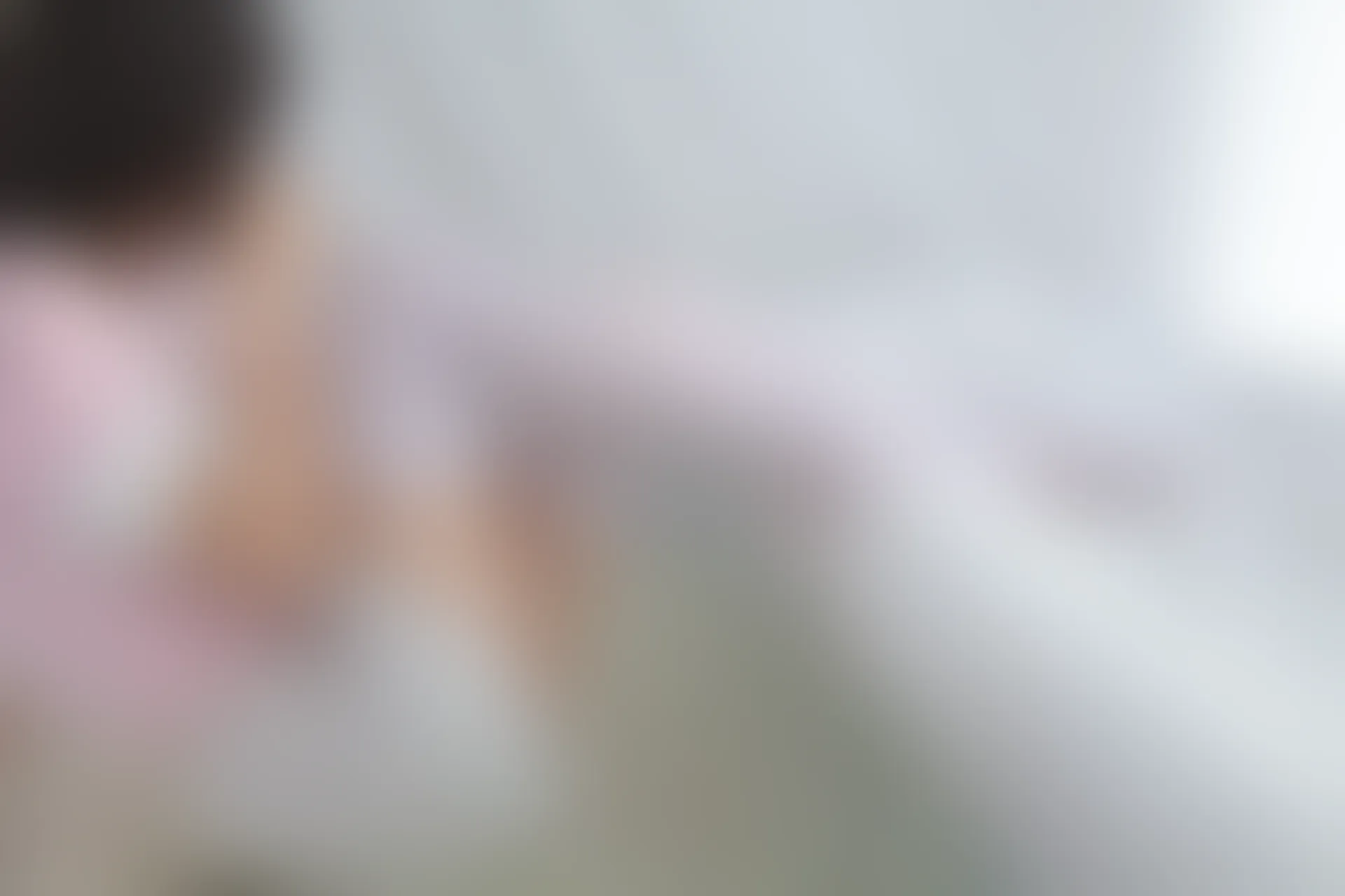 少女秩序 VOL.11 恋上你的床 可爱白丝[49P-280M]可爱, 少女秩序, 白丝, 美腿, 美足