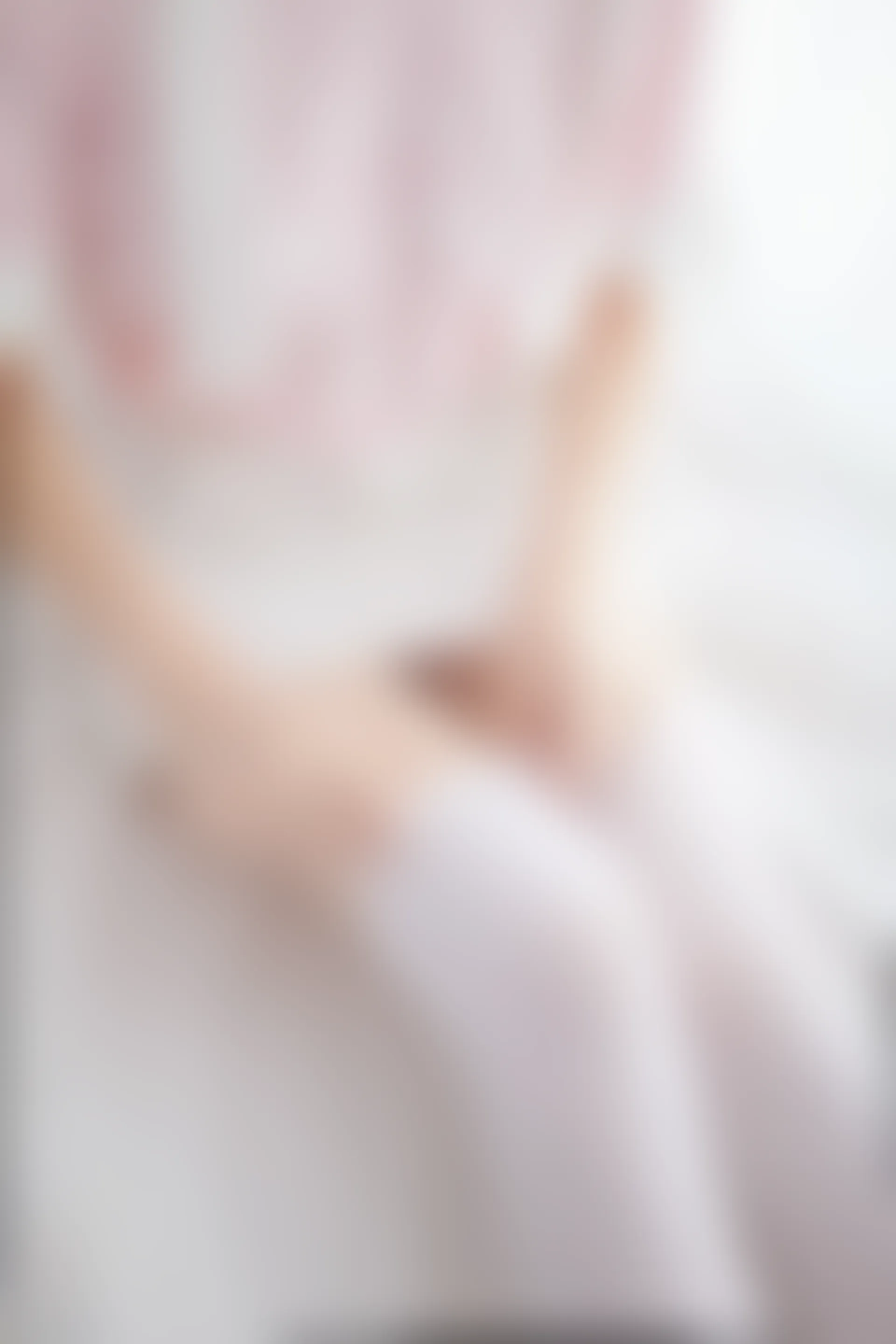 少女秩序 VOL.11 恋上你的床 可爱白丝[49P-280M]可爱, 少女秩序, 白丝, 美腿, 美足