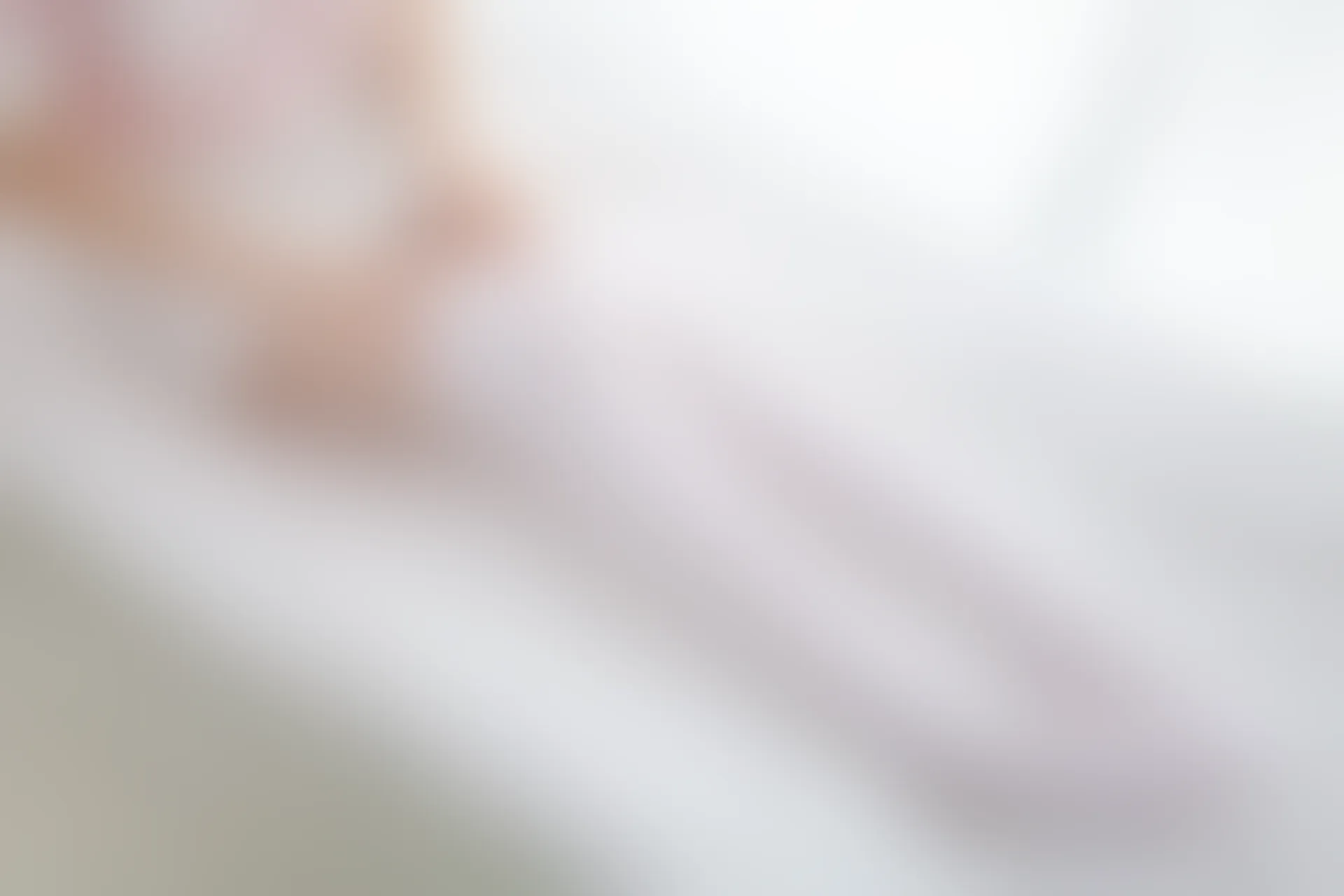 少女秩序 VOL.11 恋上你的床 可爱白丝[49P-280M]可爱, 少女秩序, 白丝, 美腿, 美足