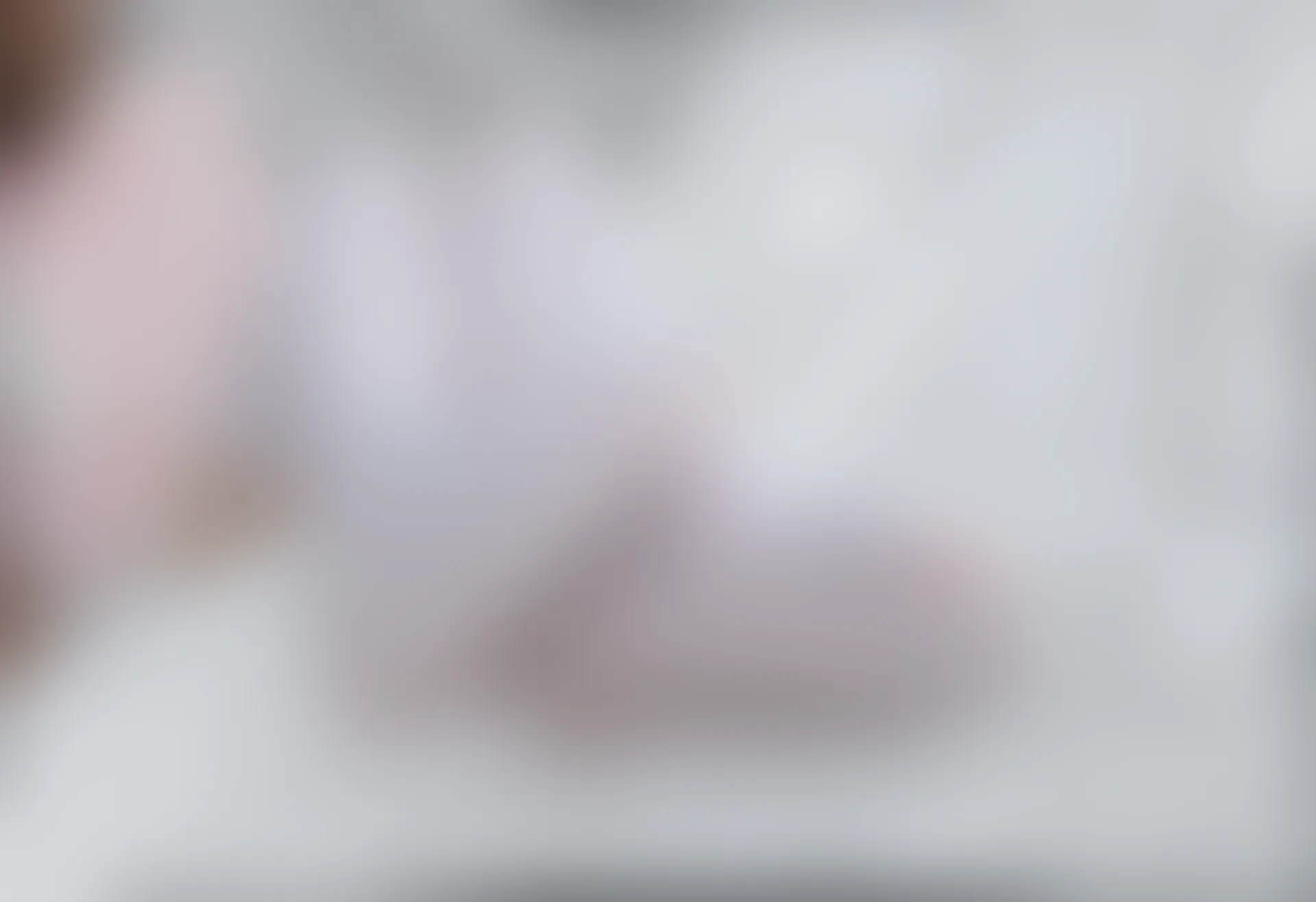 少女秩序 VOL.11 恋上你的床 可爱白丝[49P-280M]可爱, 少女秩序, 白丝, 美腿, 美足