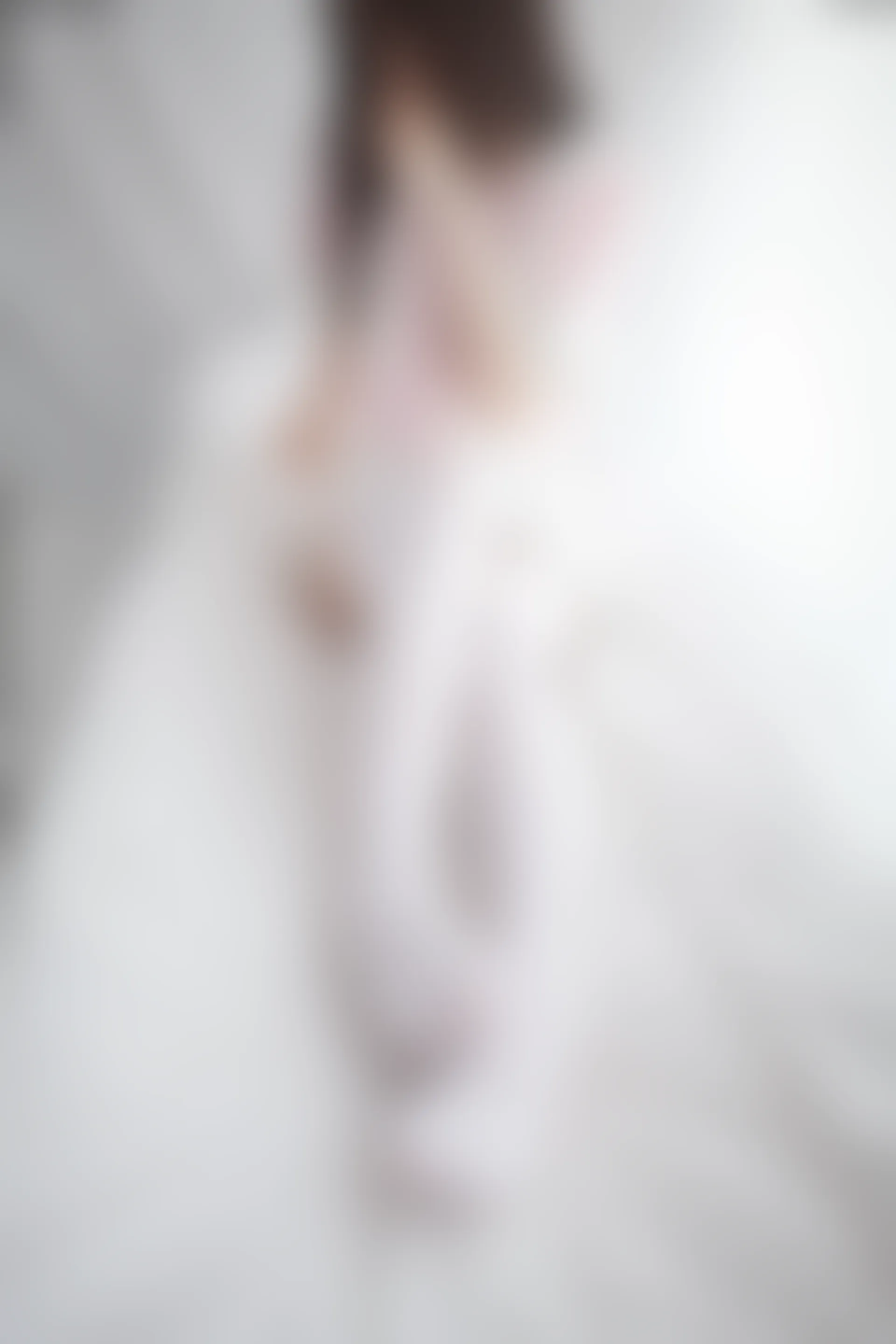 少女秩序 VOL.11 恋上你的床 可爱白丝[49P-280M]可爱, 少女秩序, 白丝, 美腿, 美足