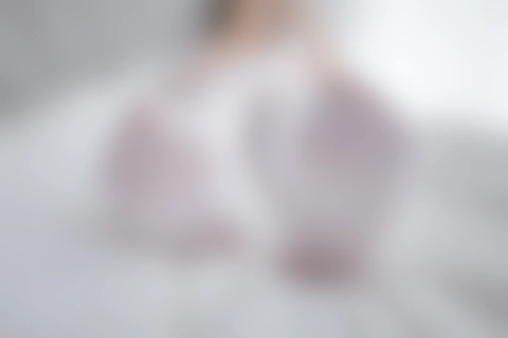 少女秩序 VOL.11 恋上你的床 可爱白丝[49P-280M]可爱, 少女秩序, 白丝, 美腿, 美足