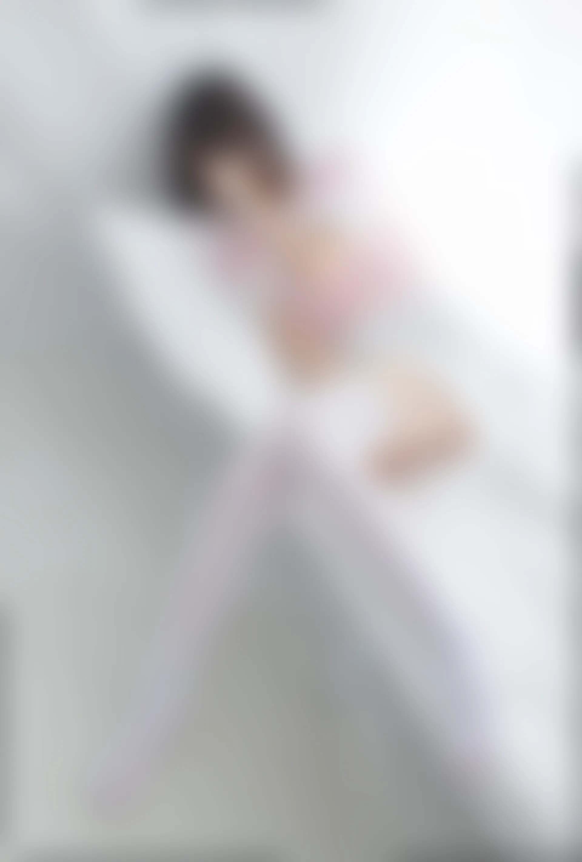 少女秩序 VOL.11 恋上你的床 可爱白丝[49P-280M]可爱, 少女秩序, 白丝, 美腿, 美足