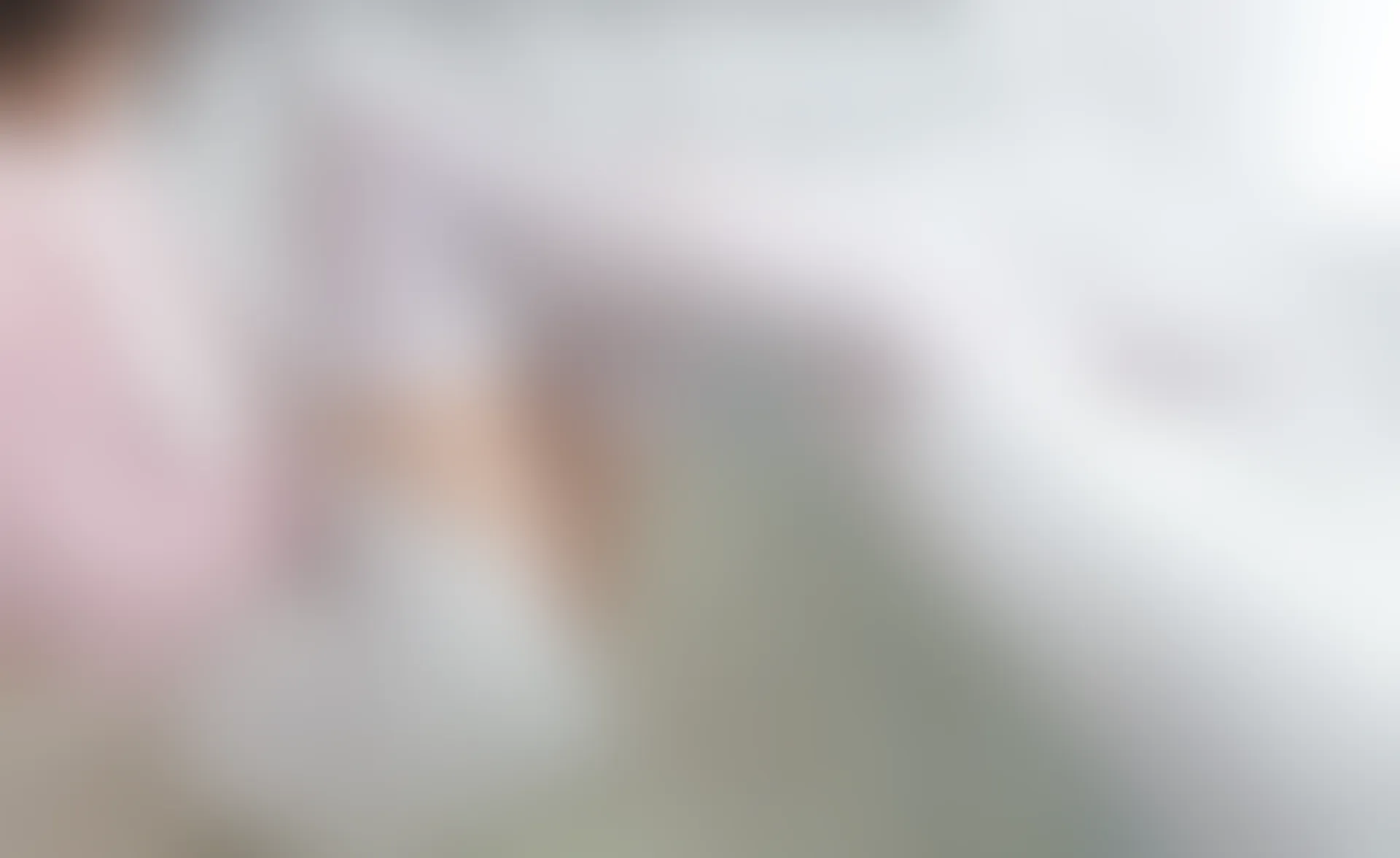 少女秩序 VOL.11 恋上你的床 可爱白丝[49P-280M]可爱, 少女秩序, 白丝, 美腿, 美足
