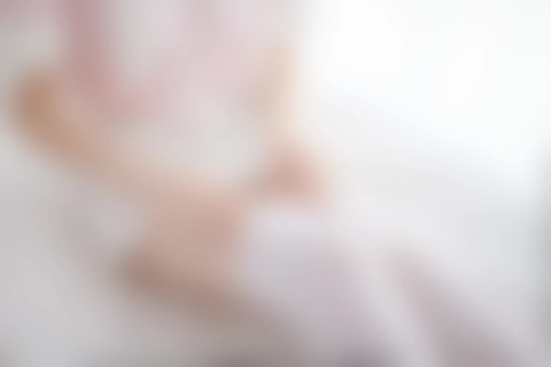 少女秩序 VOL.11 恋上你的床 可爱白丝[49P-280M]可爱, 少女秩序, 白丝, 美腿, 美足