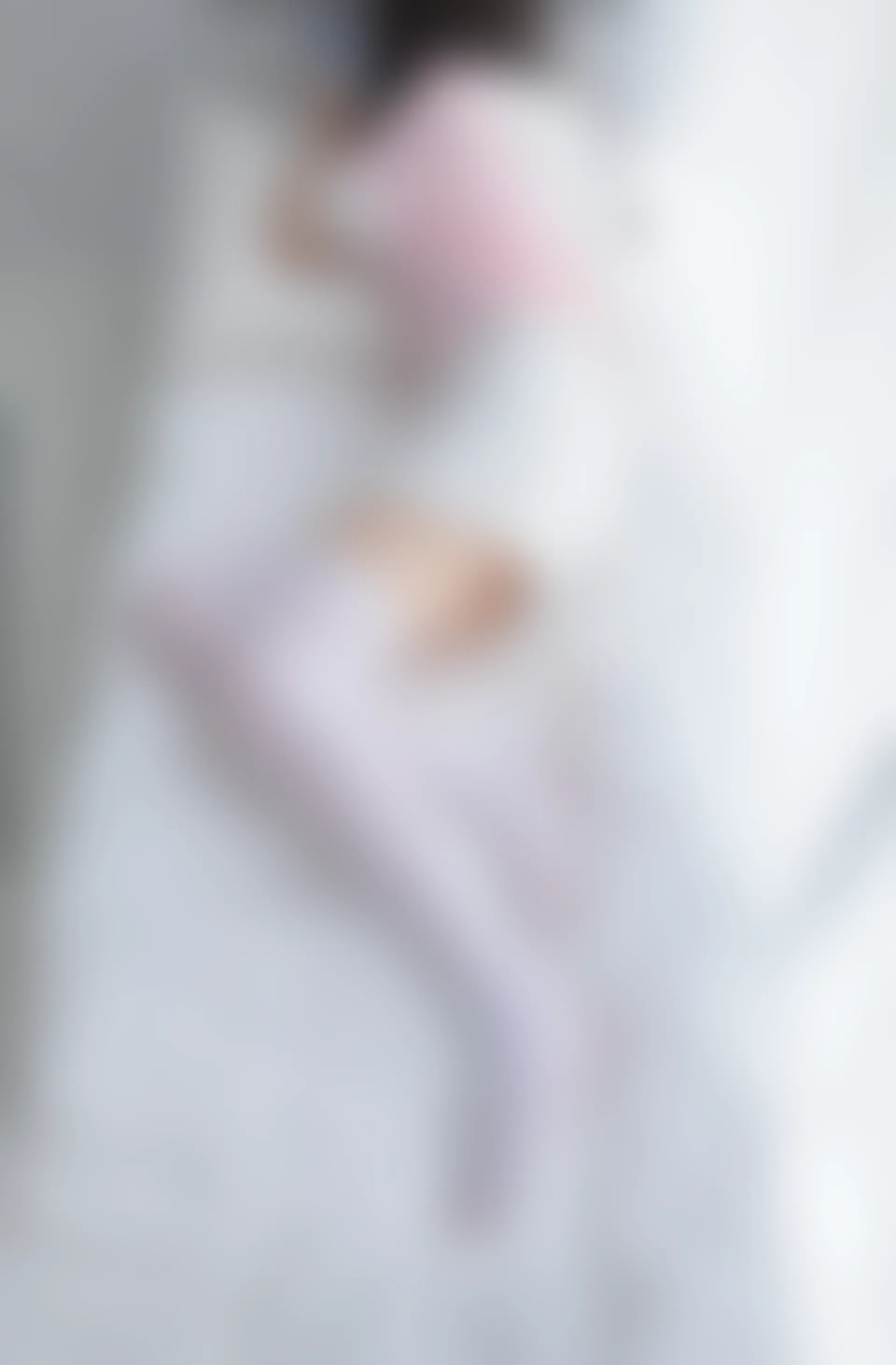 少女秩序 VOL.11 恋上你的床 可爱白丝[49P-280M]可爱, 少女秩序, 白丝, 美腿, 美足