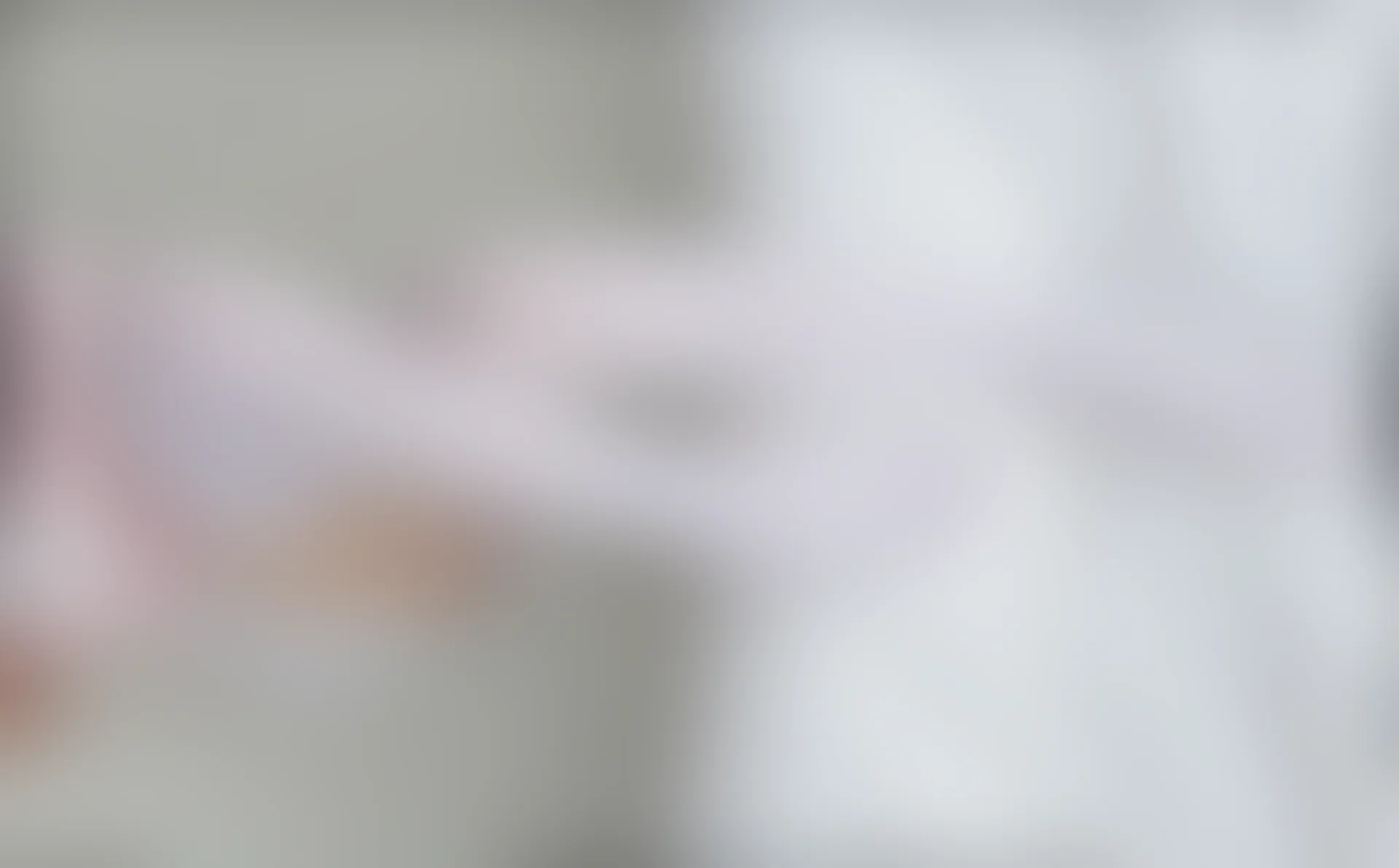 少女秩序 VOL.11 恋上你的床 可爱白丝[49P-280M]可爱, 少女秩序, 白丝, 美腿, 美足